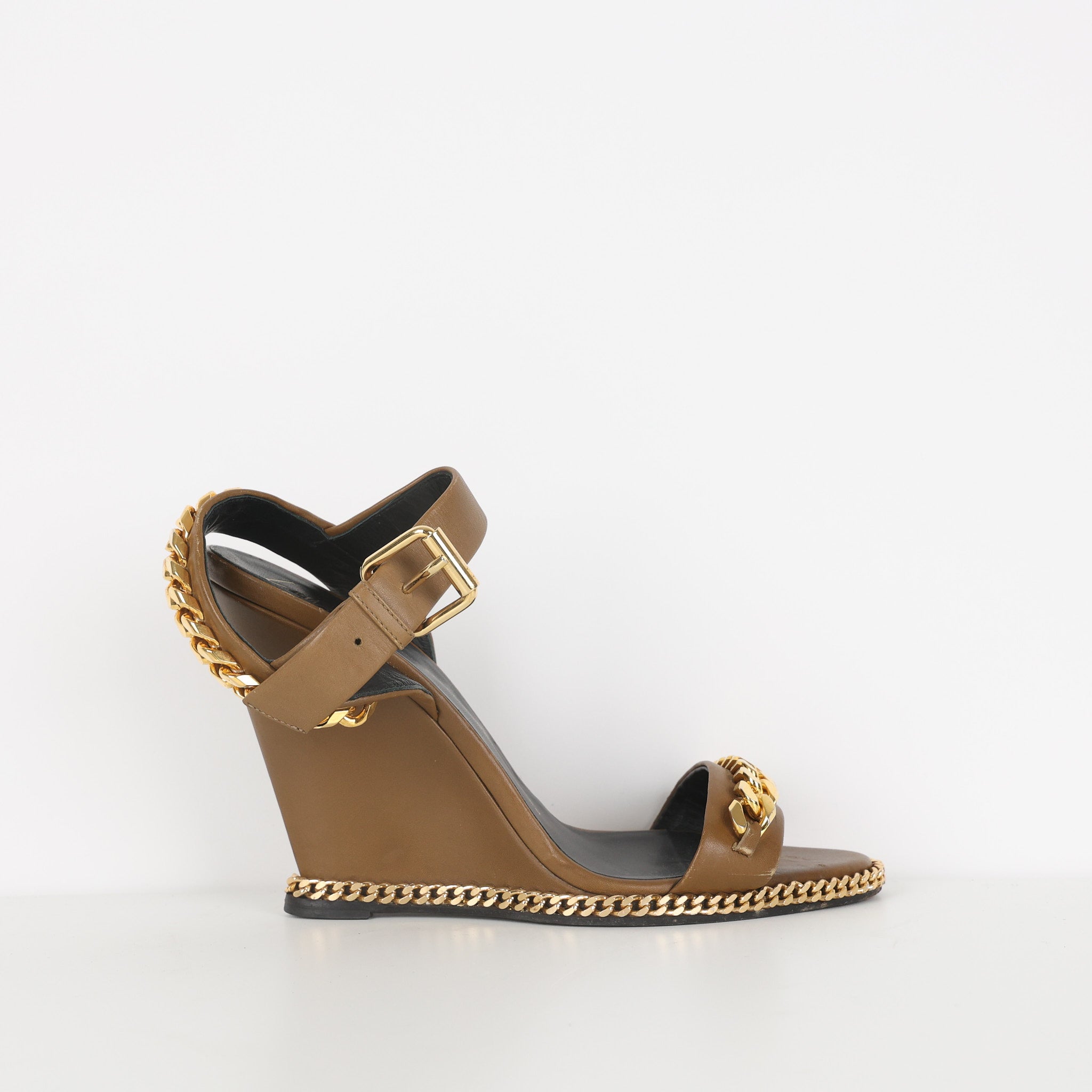 Shoes, Shoe Size 39.5