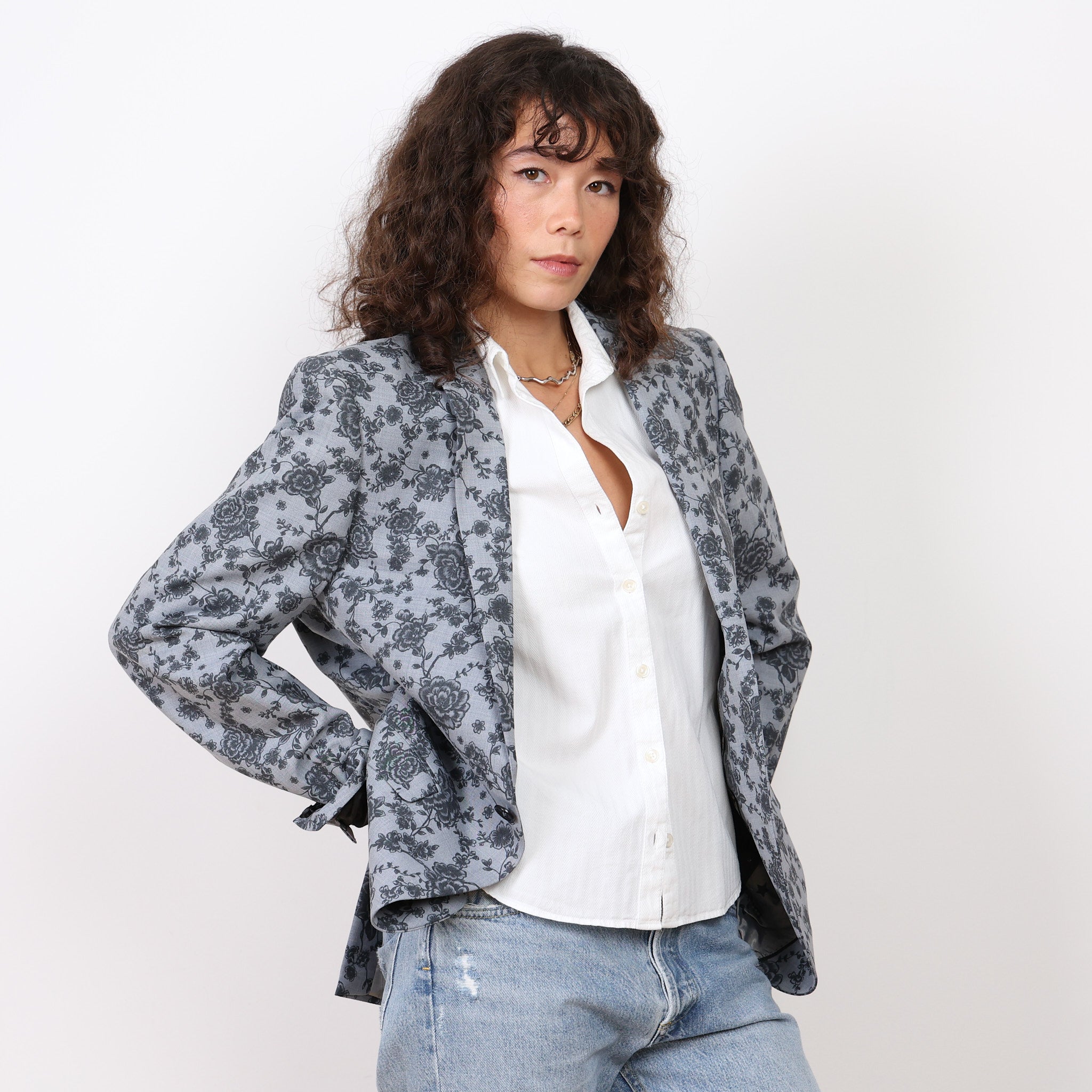Blazer, UK Size 12