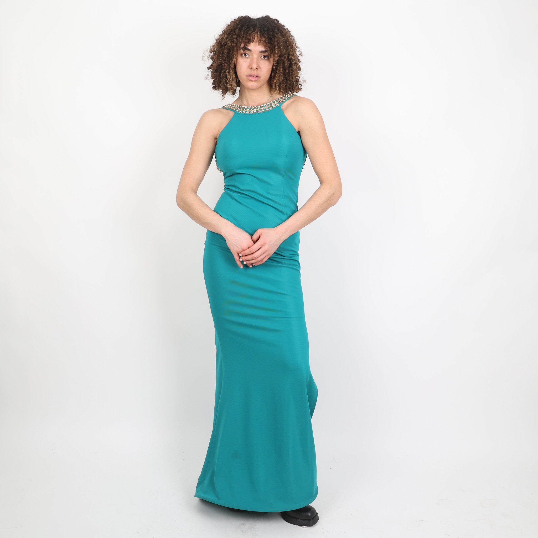 Dress, UK Size 10