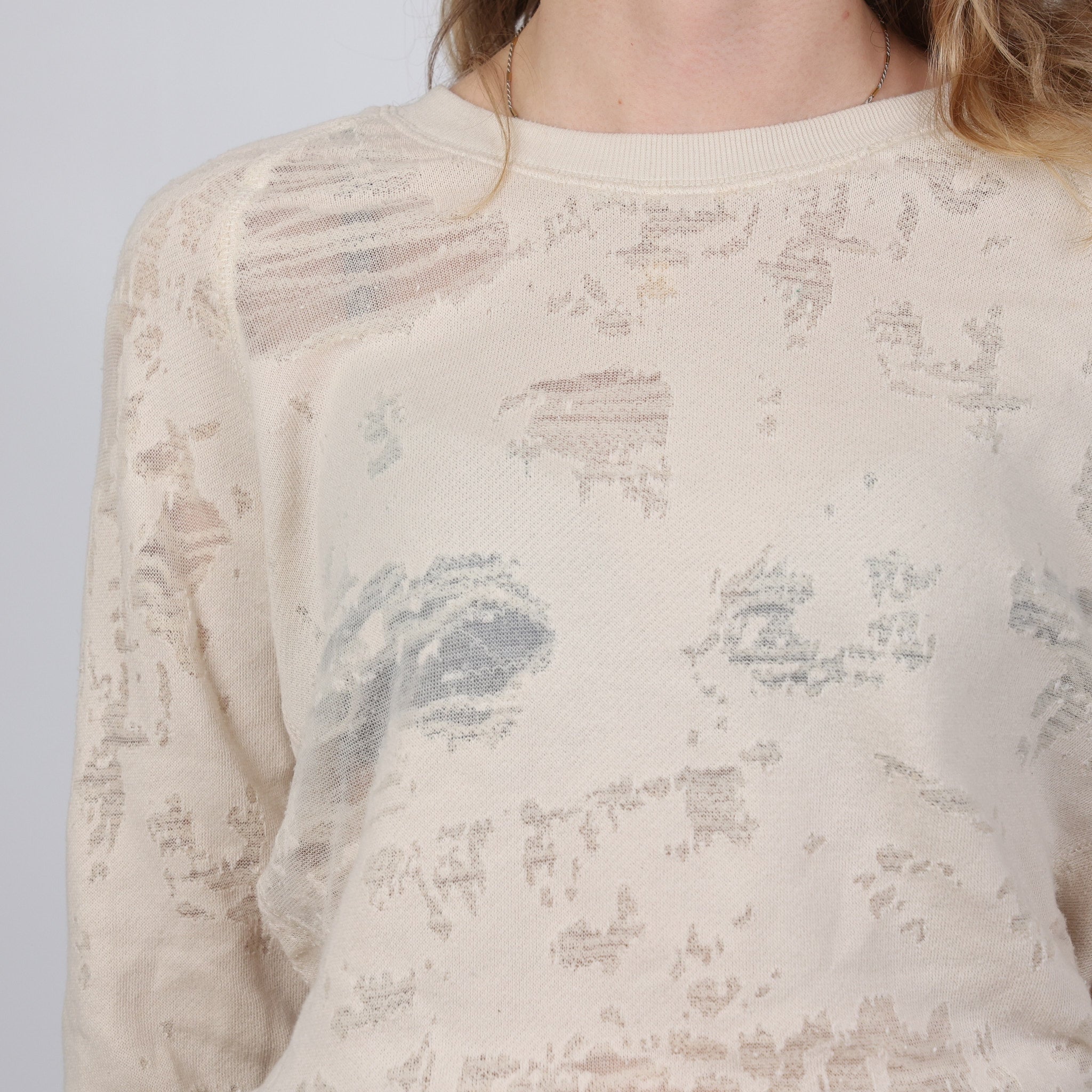 Jacket, UK Size 6