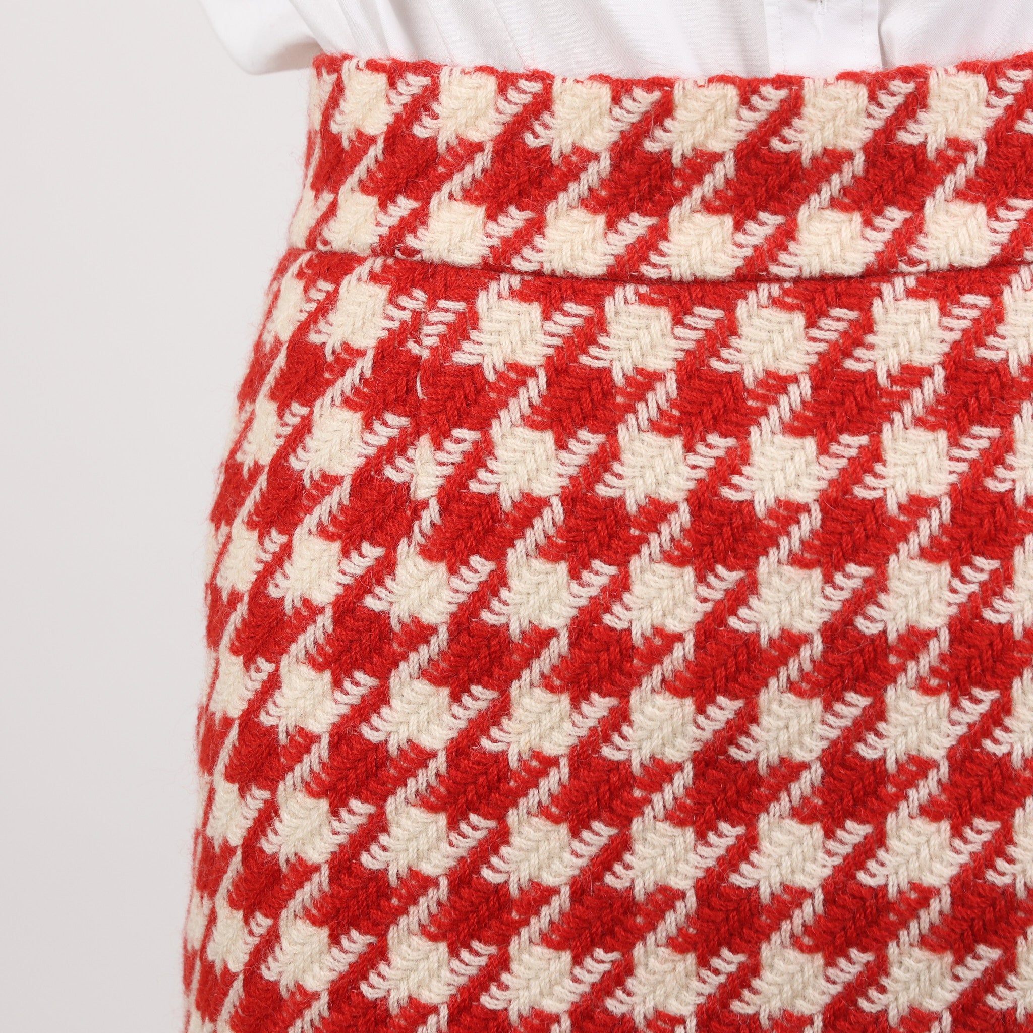 Skirt, UK Size 10