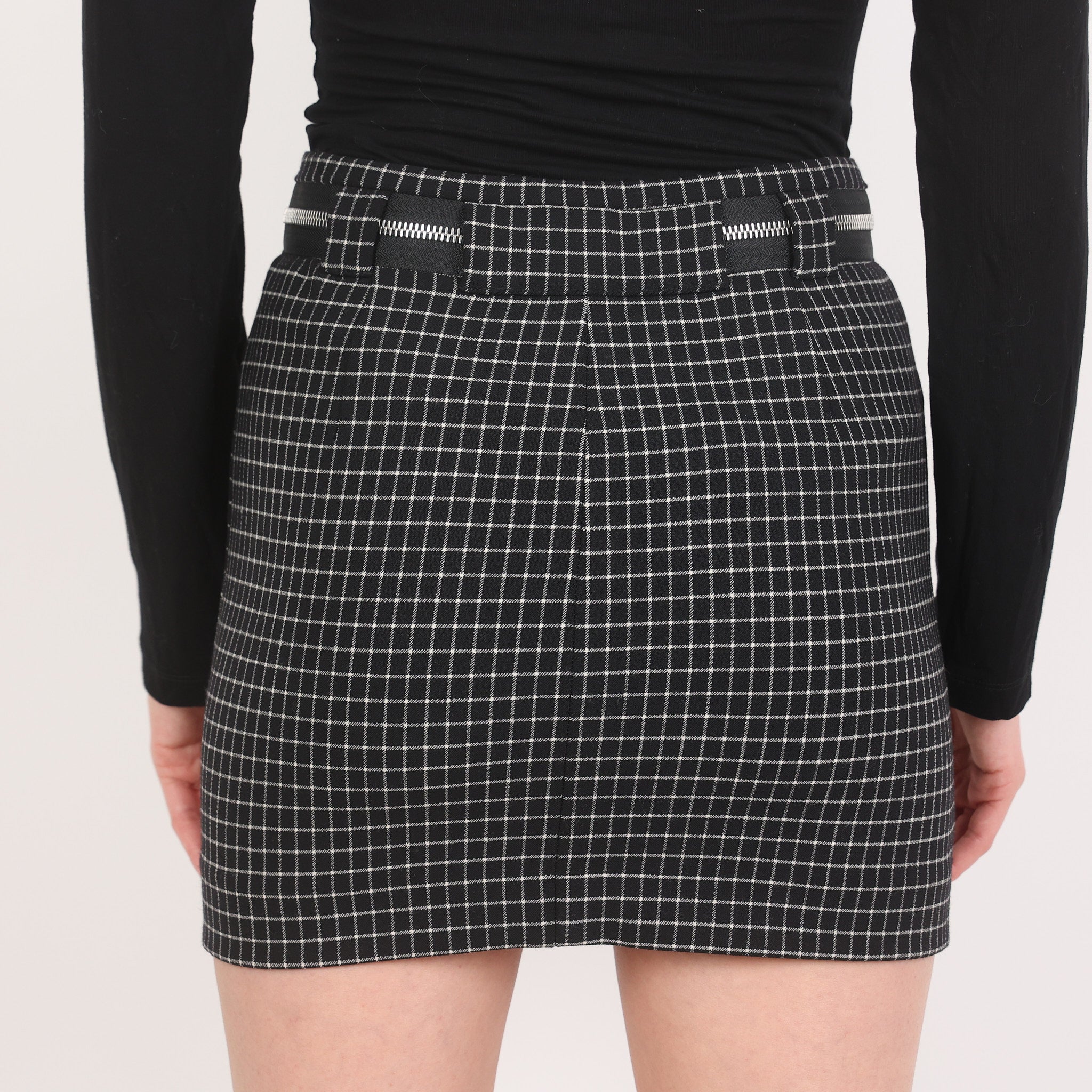 Skirt, UK Size 8