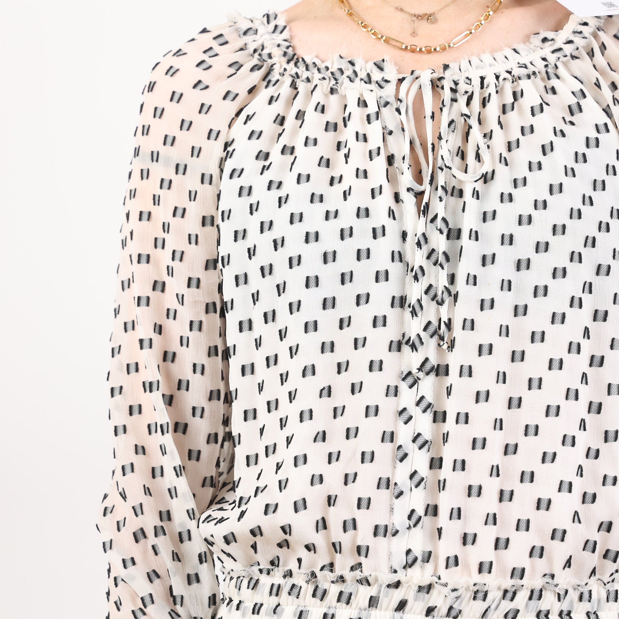 Dress, UK Size 8