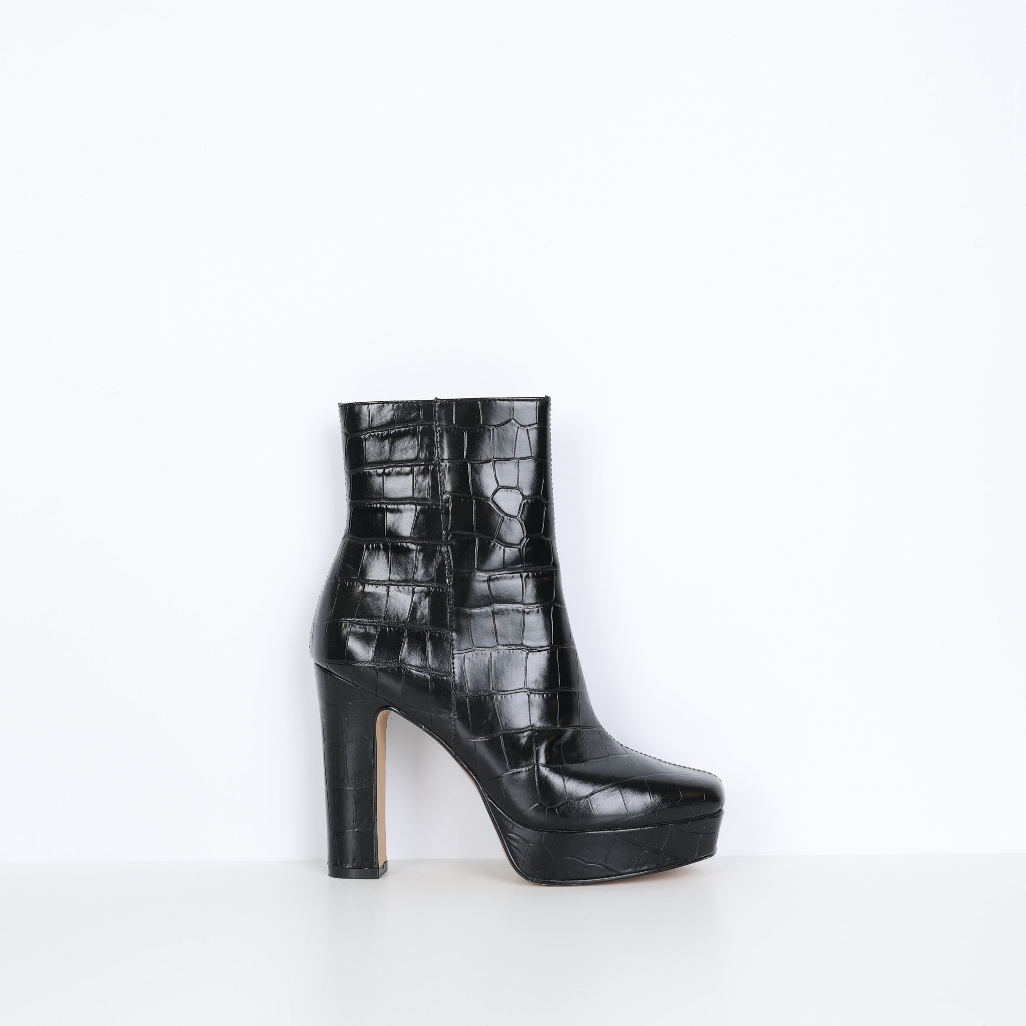 Boots, Shoe Size 37