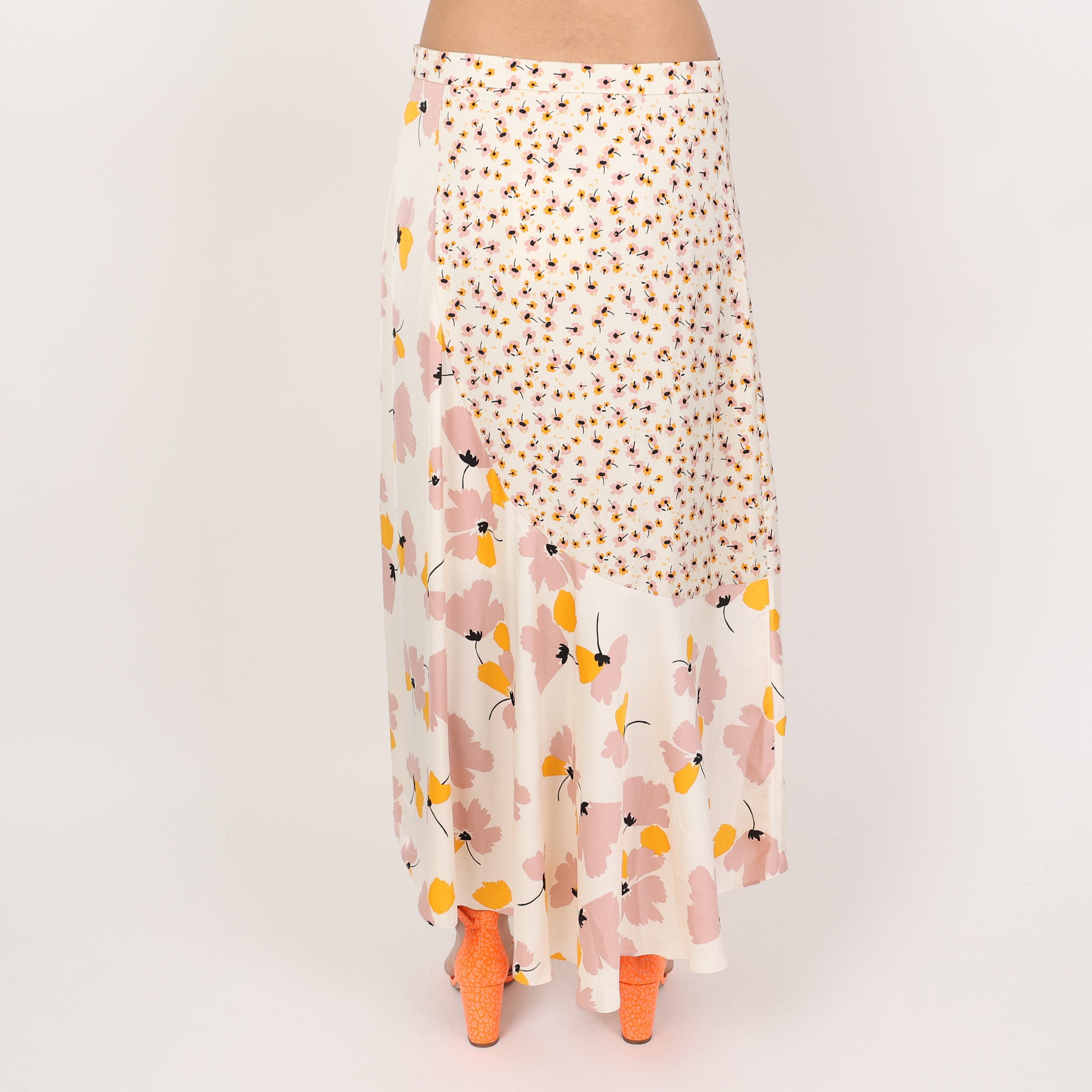 Skirt, UK Size 12