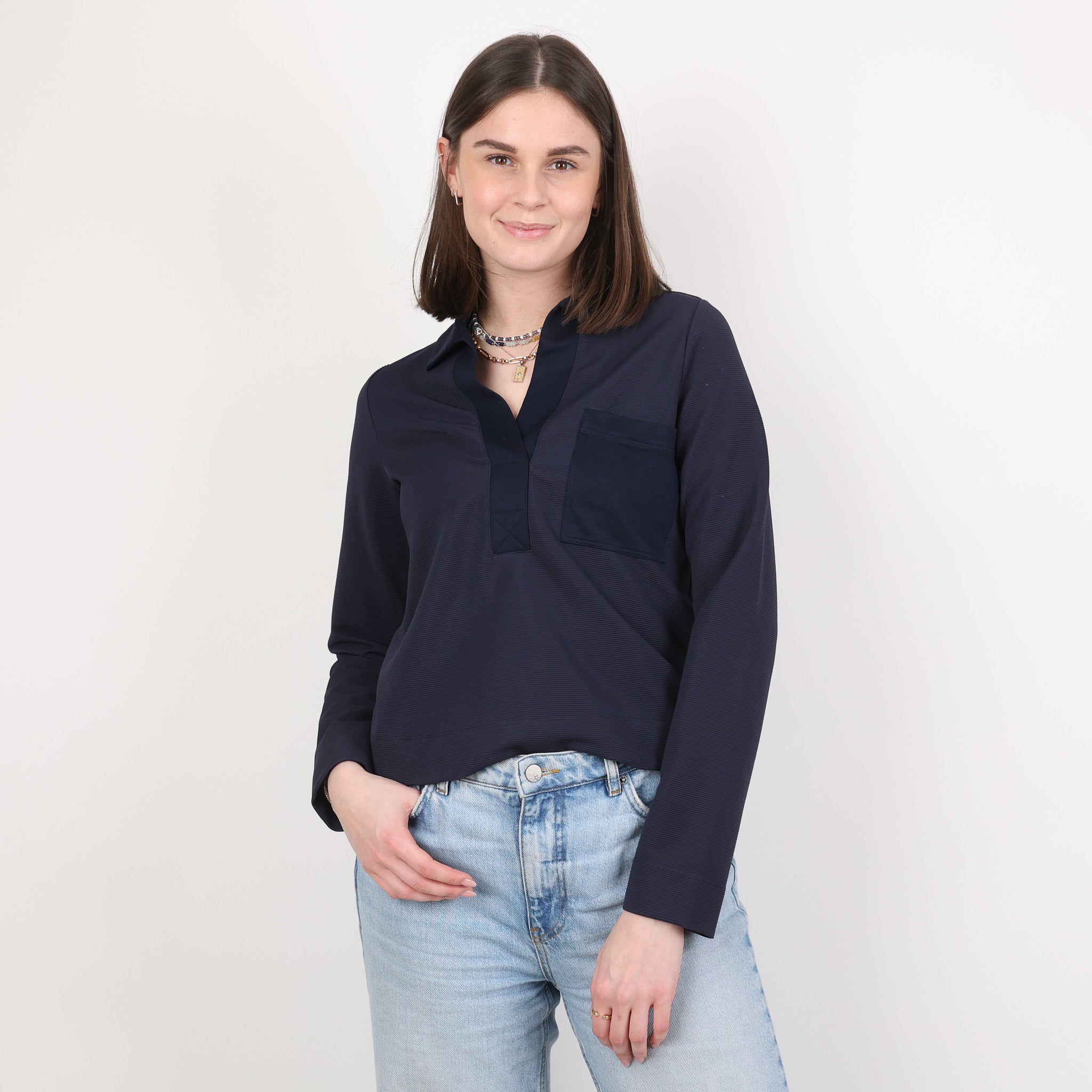 Top, UK Size 6