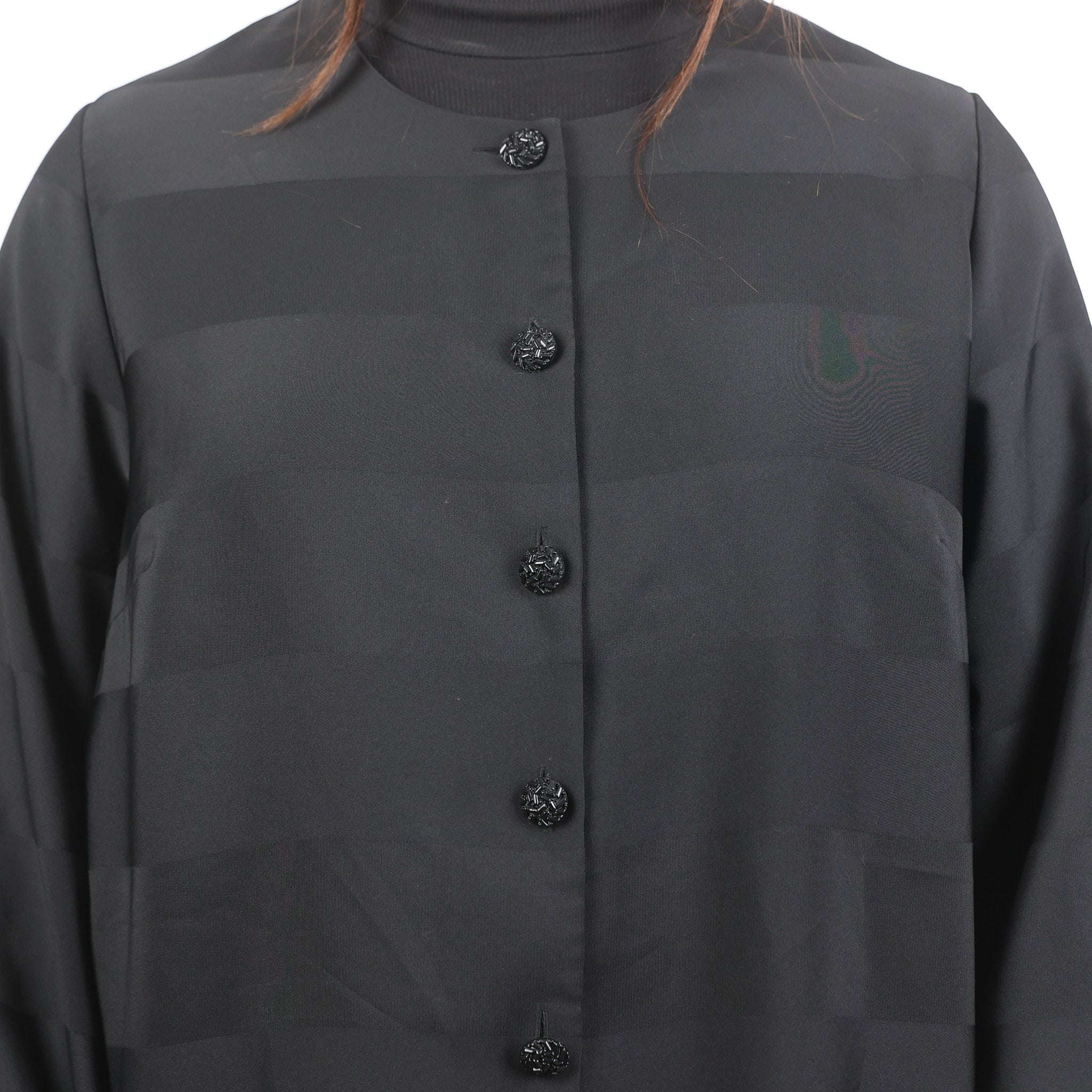 Top, UK Size 18