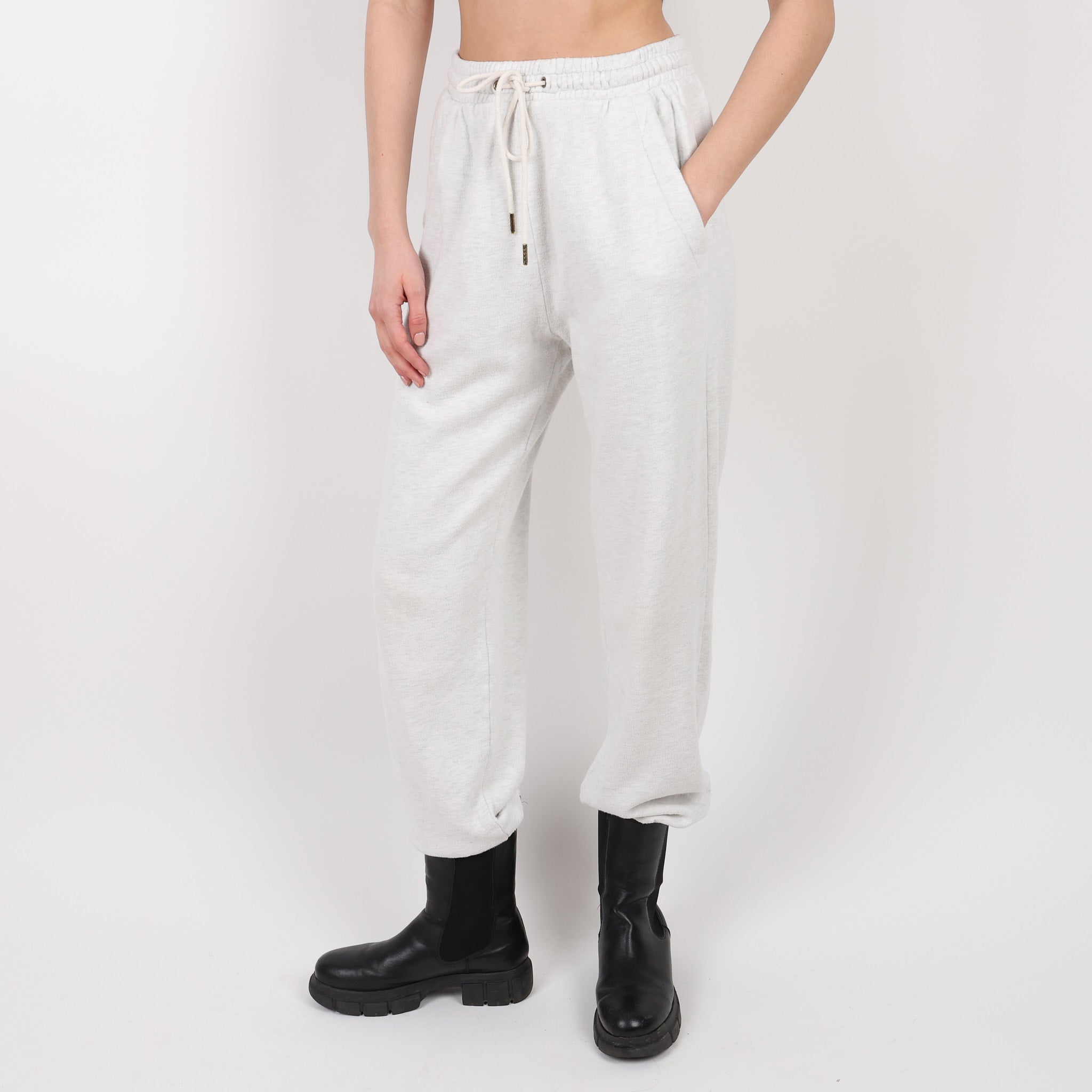 Trousers, UK Size 8