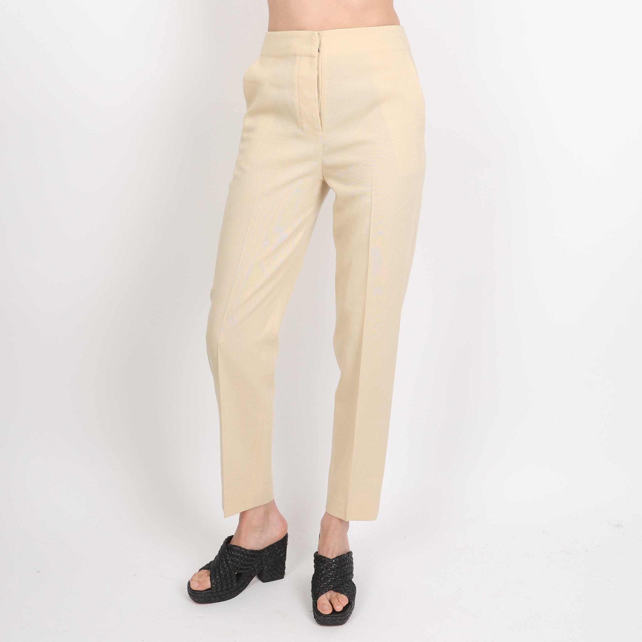 Trousers, UK Size 6