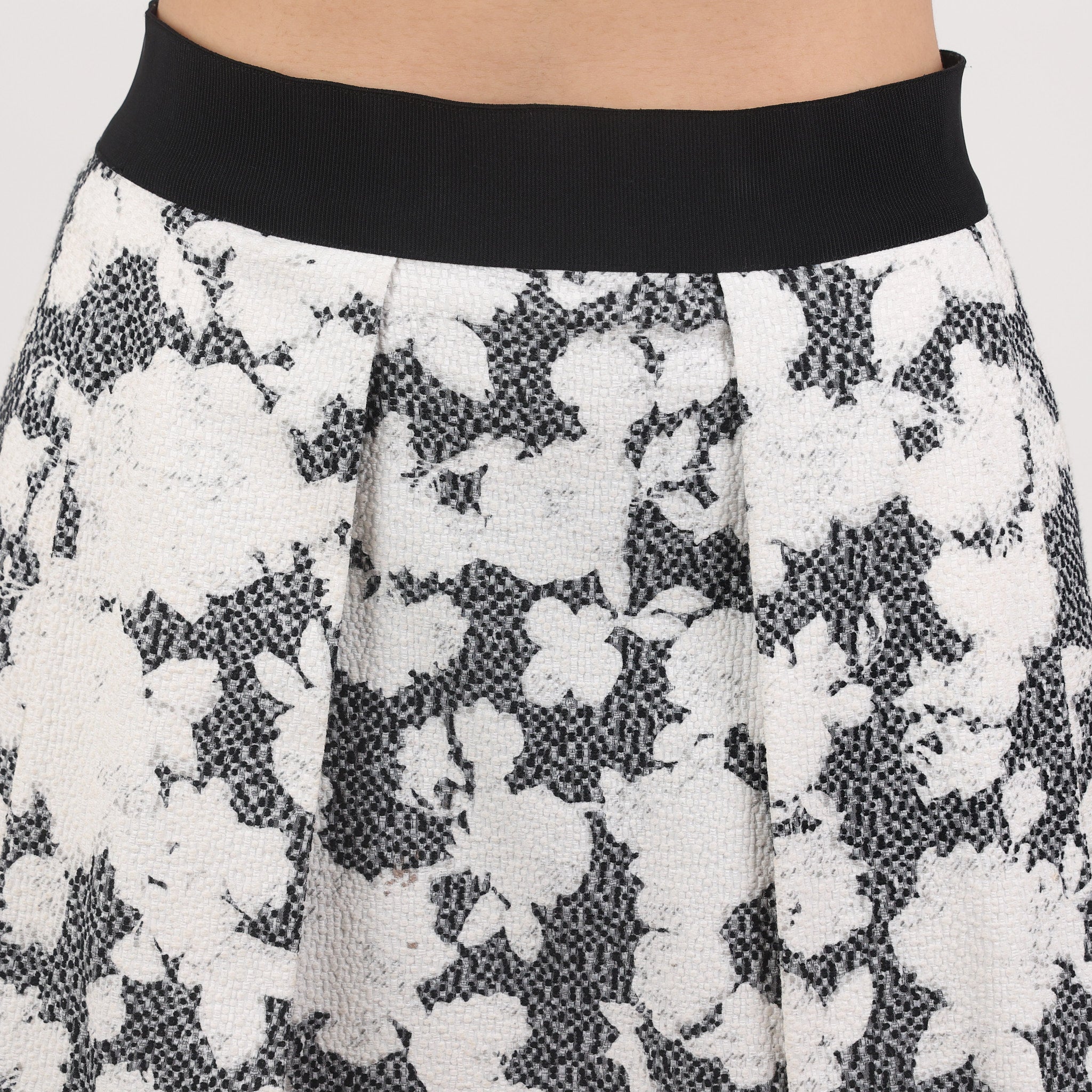 Skirt, UK Size 10