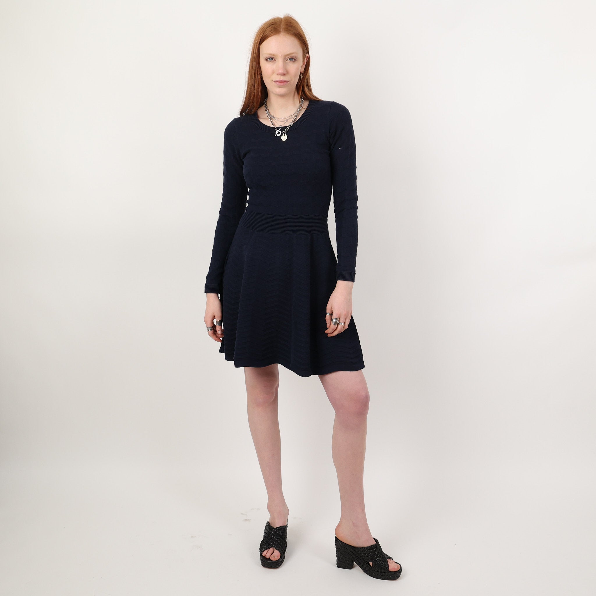 Dress, UK Size 8