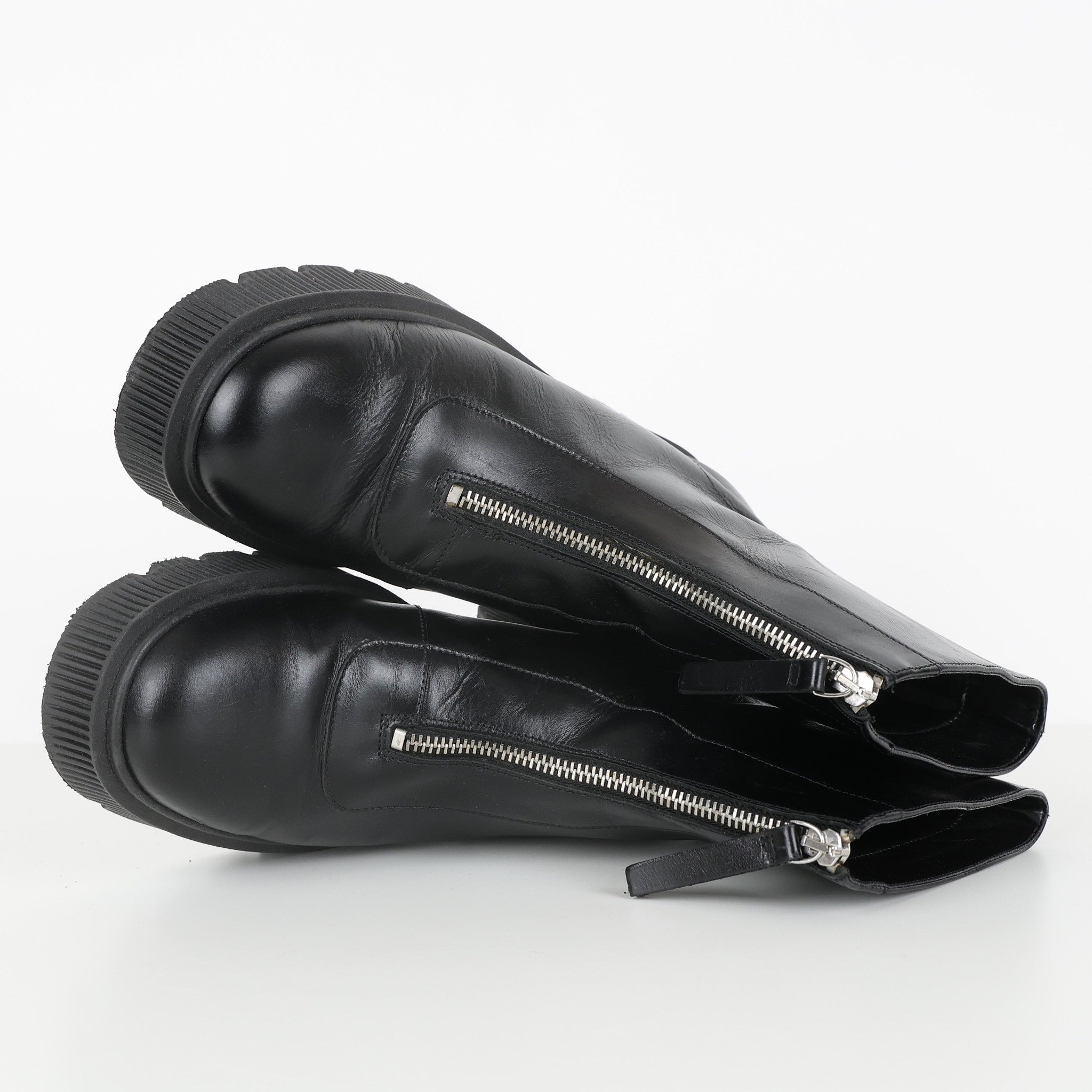 Shoes, Shoe Size 40