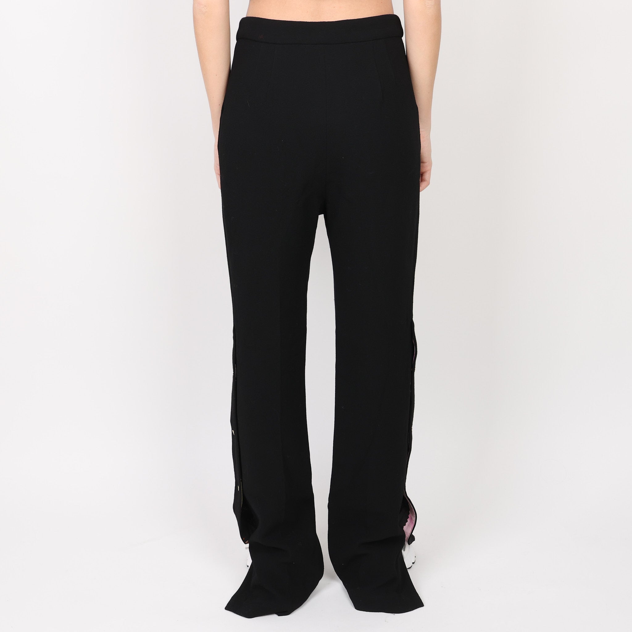 Trousers, UK Size 8