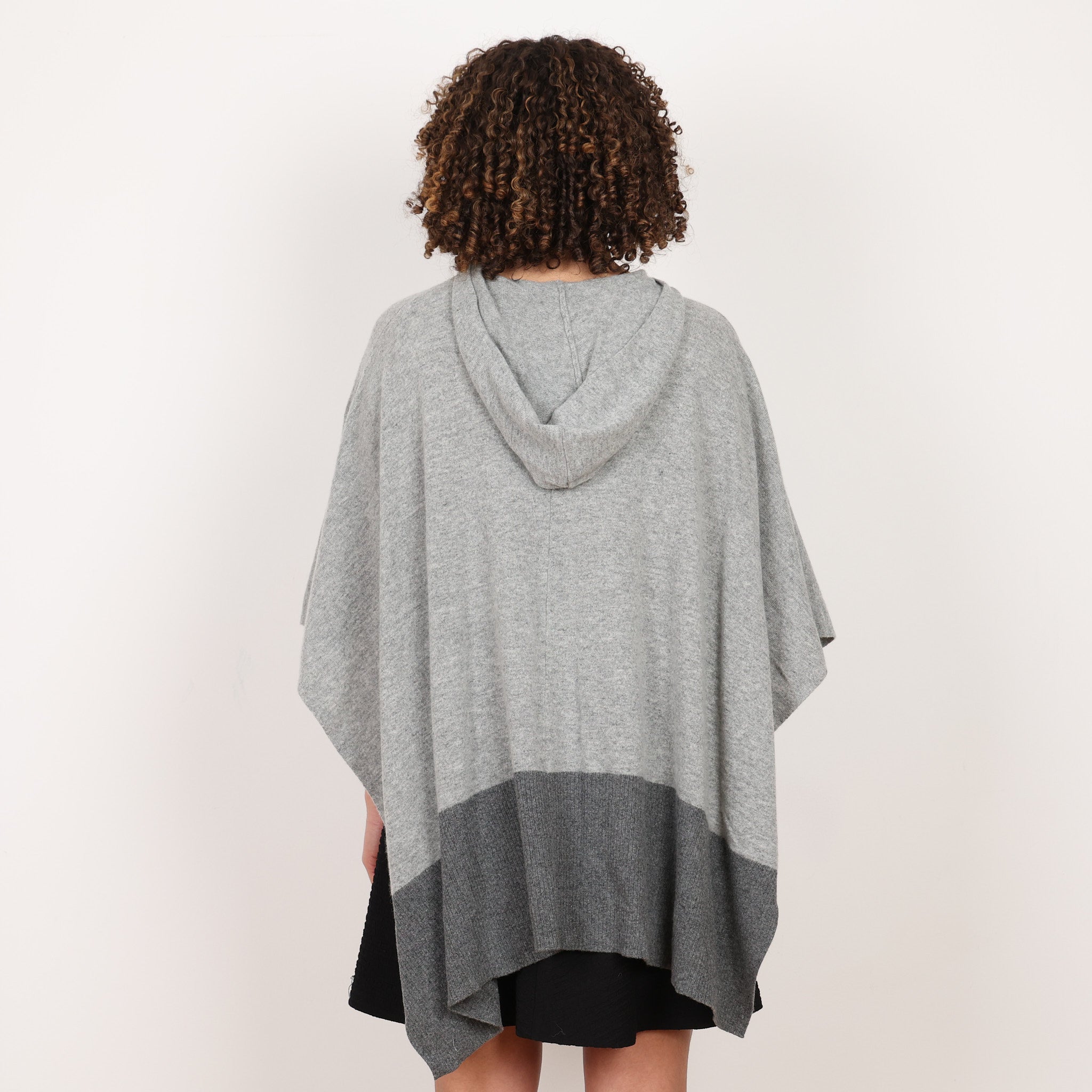 Knitwear, UK Size One Size