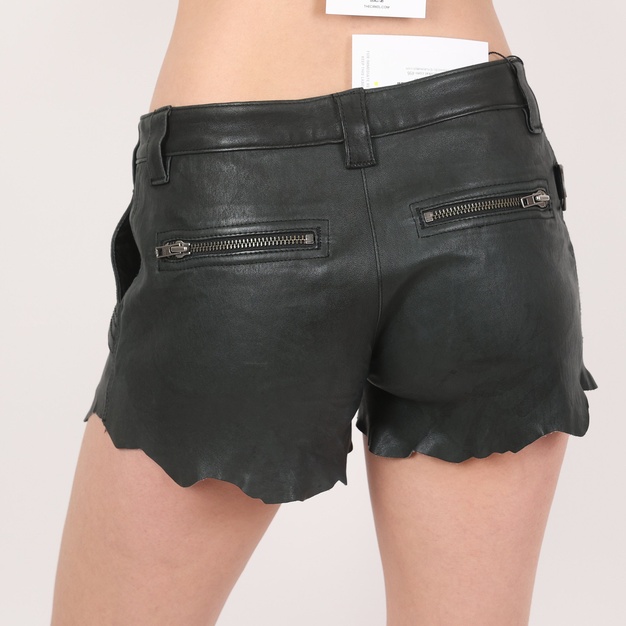 Shorts, UK Size 10