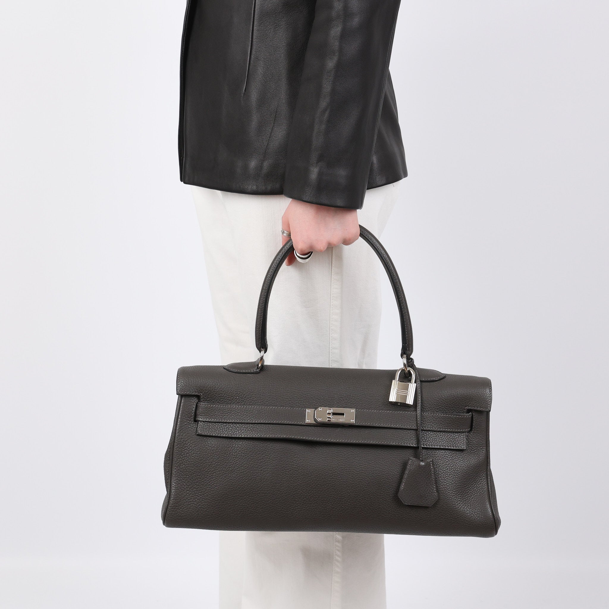 Bag, UK Size One Size