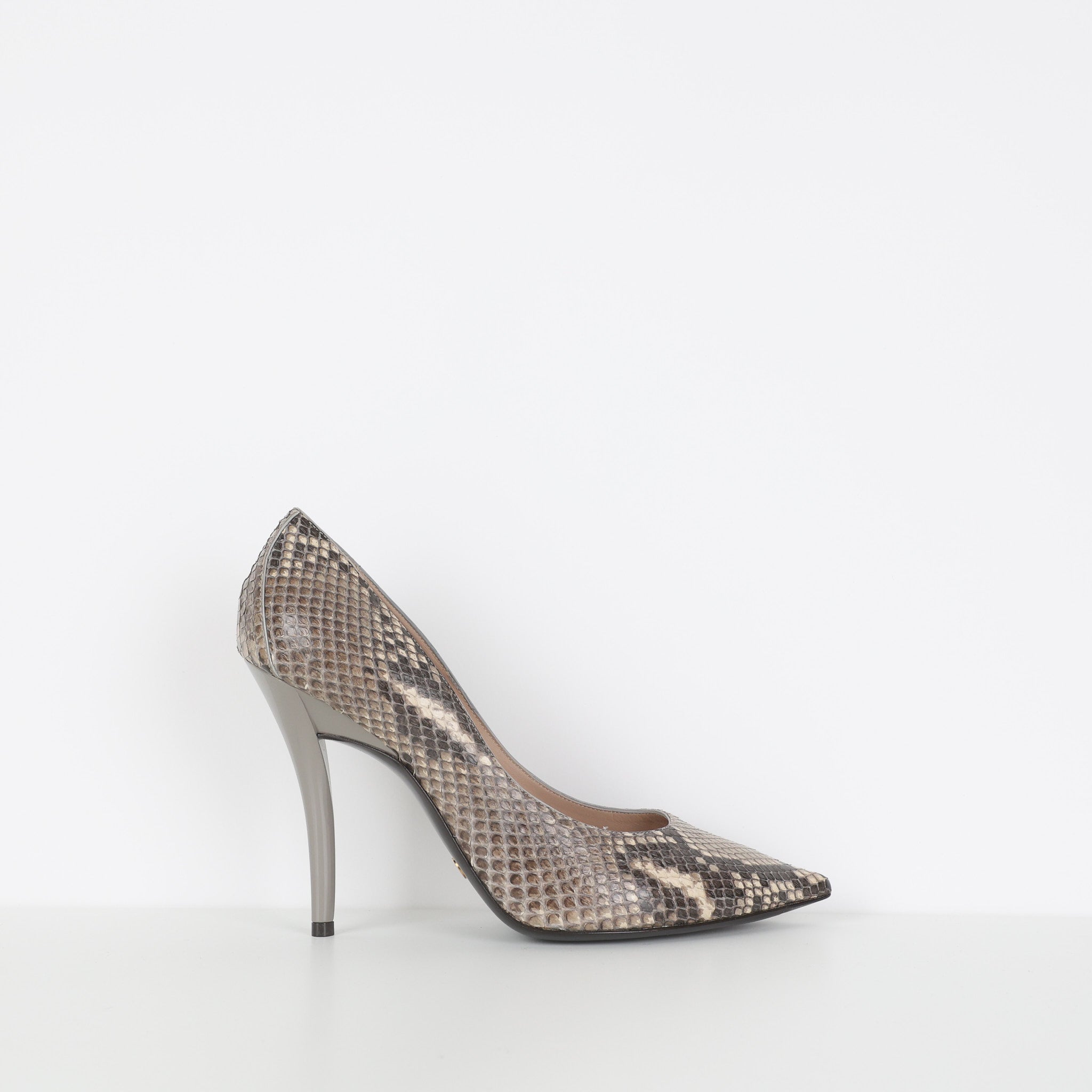 Shoes, Shoe Size 40
