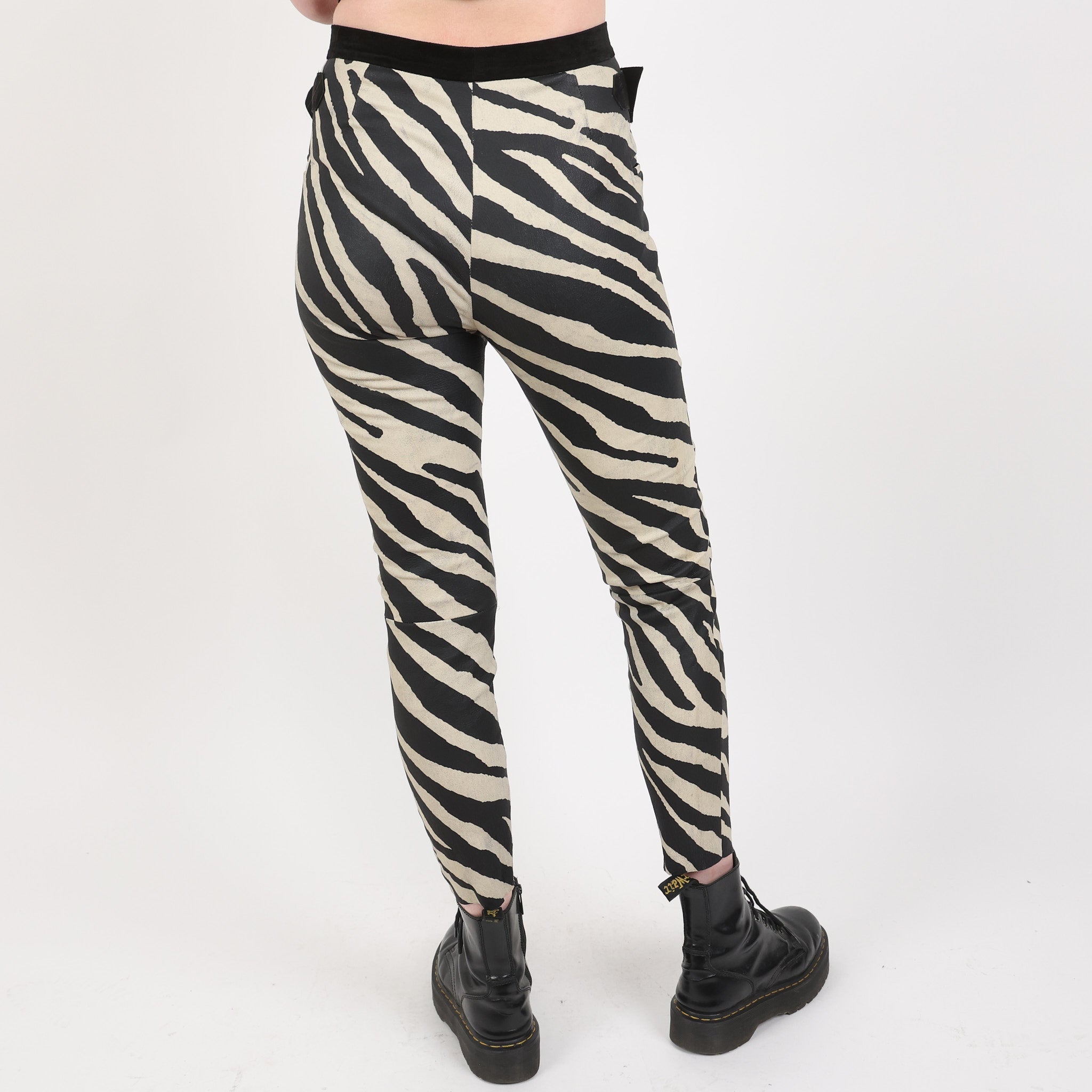 Trousers, UK Size 8