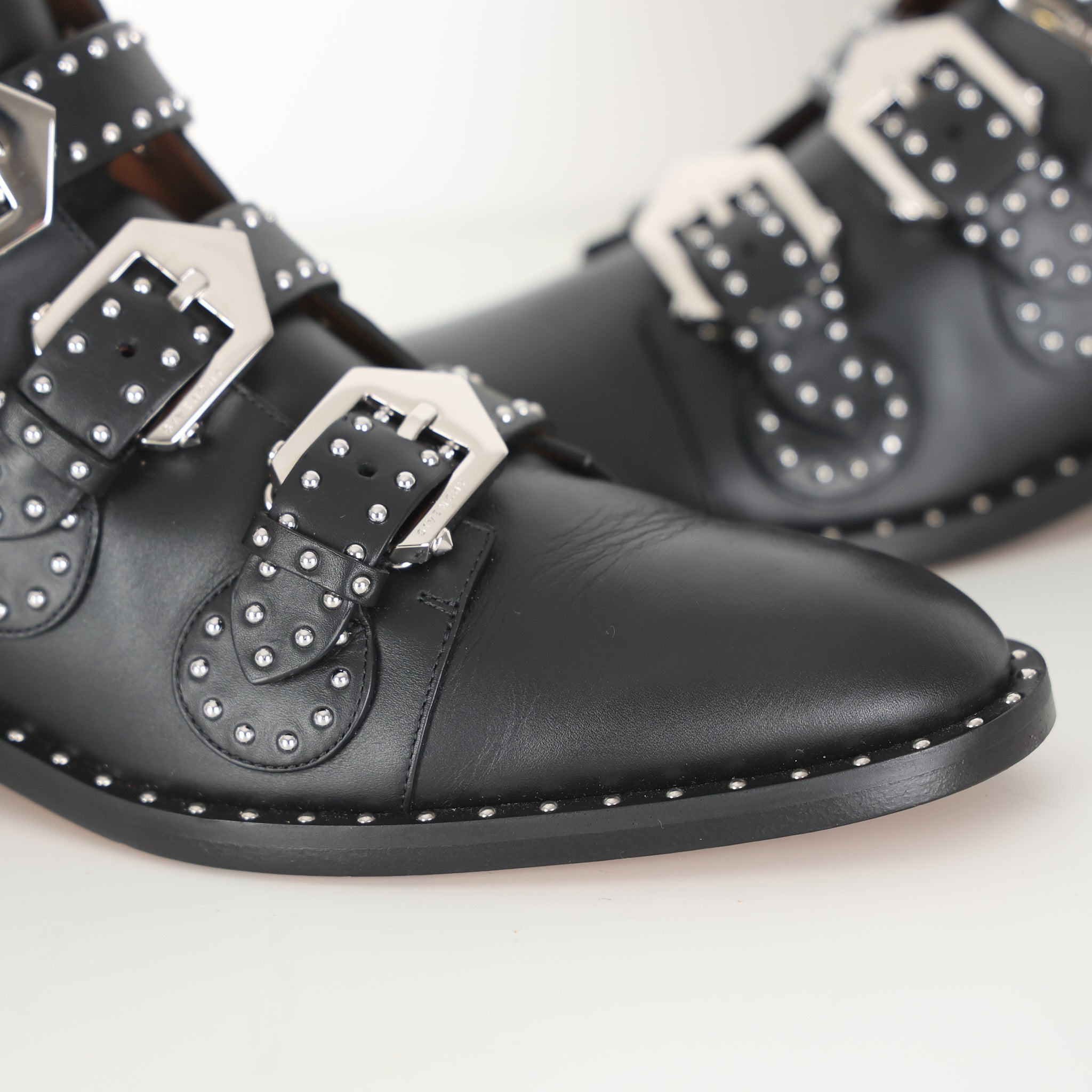 Shoes, Shoe Size 38.5
