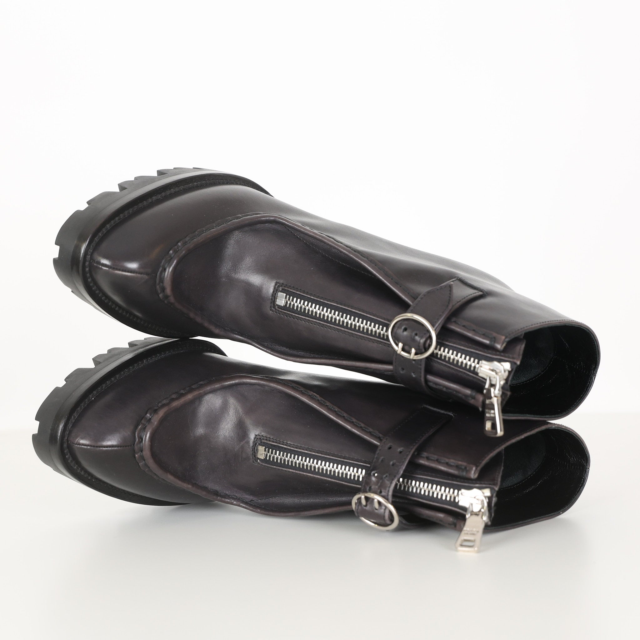 Shoes, Shoe Size 38.5