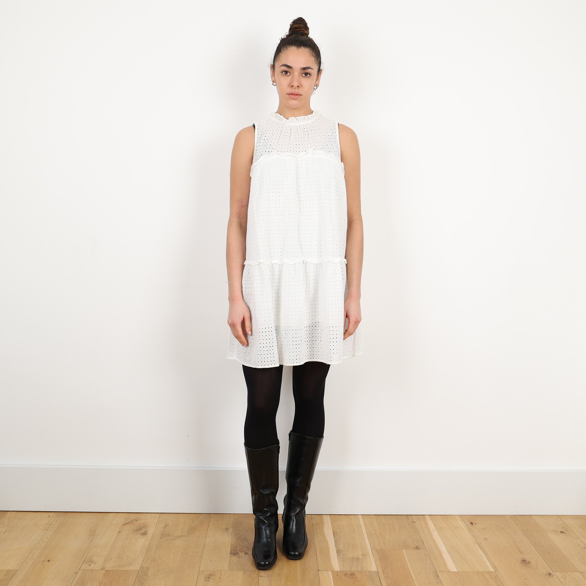 Dress, UK Size 10