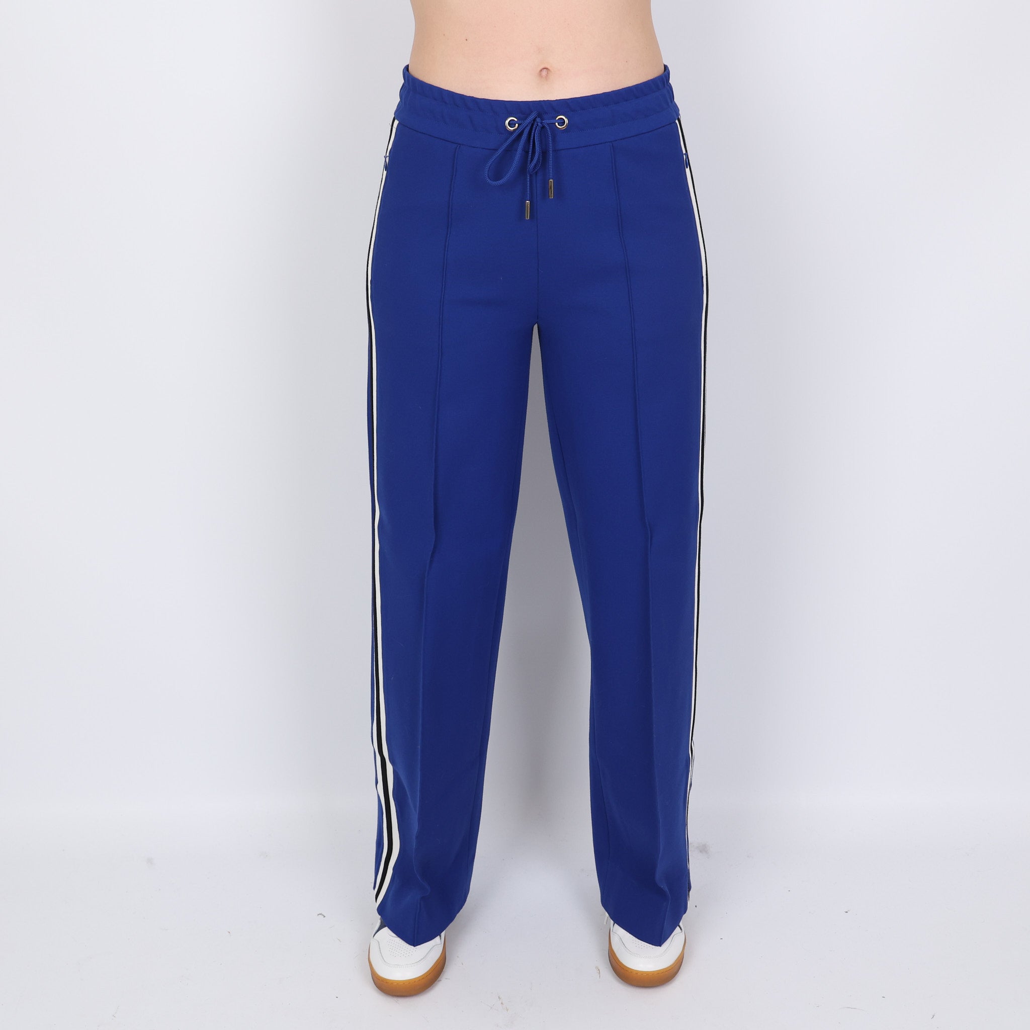 Trousers, UK Size 10
