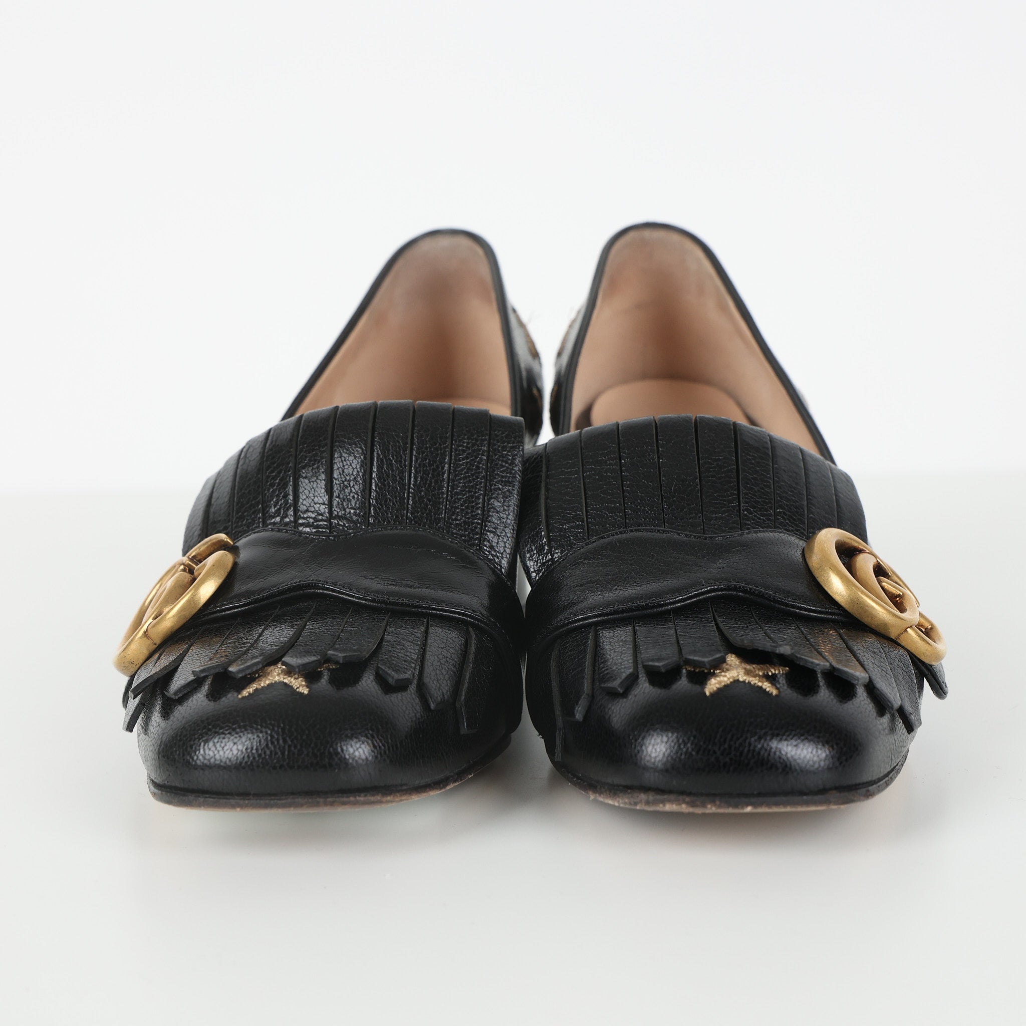 Shoes, Shoe Size 36.5