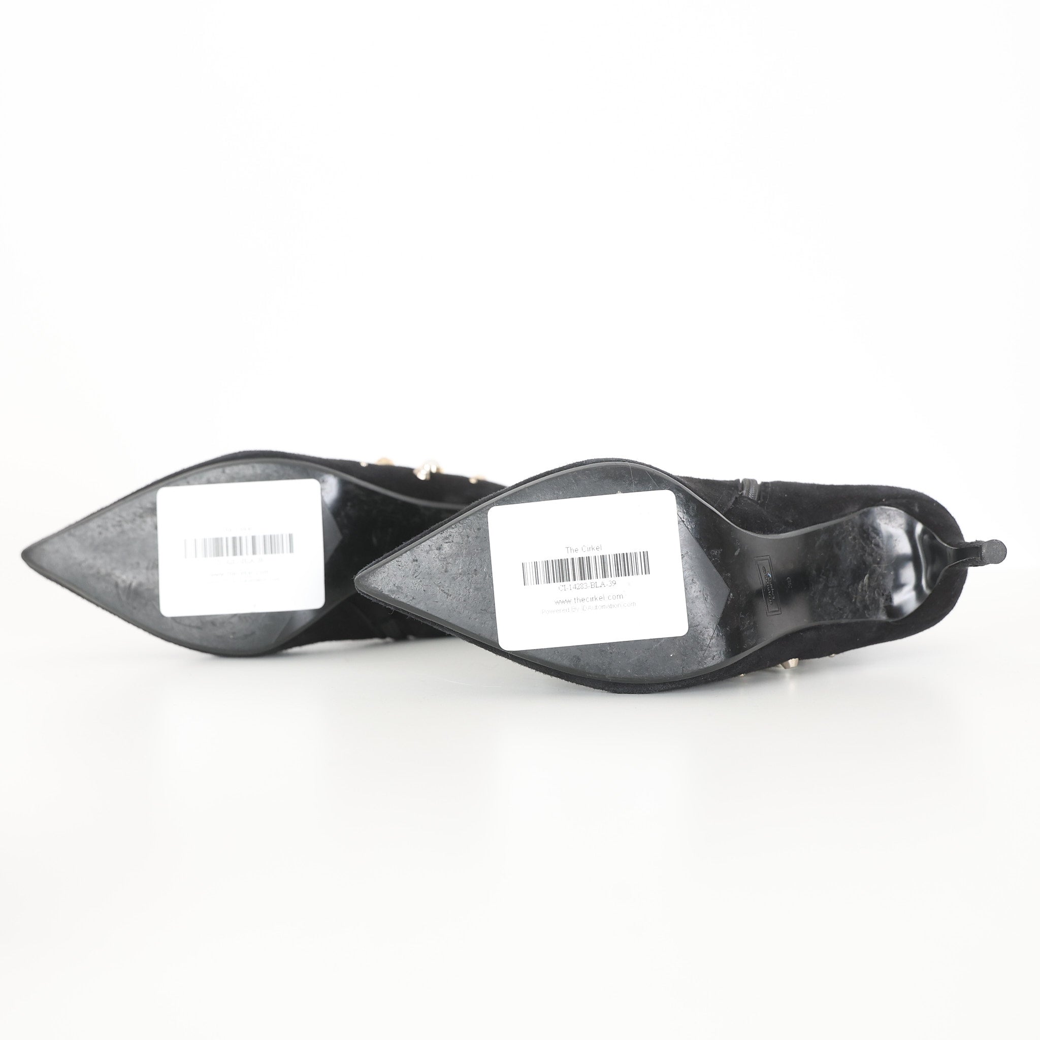 Shoes, Shoe Size 39