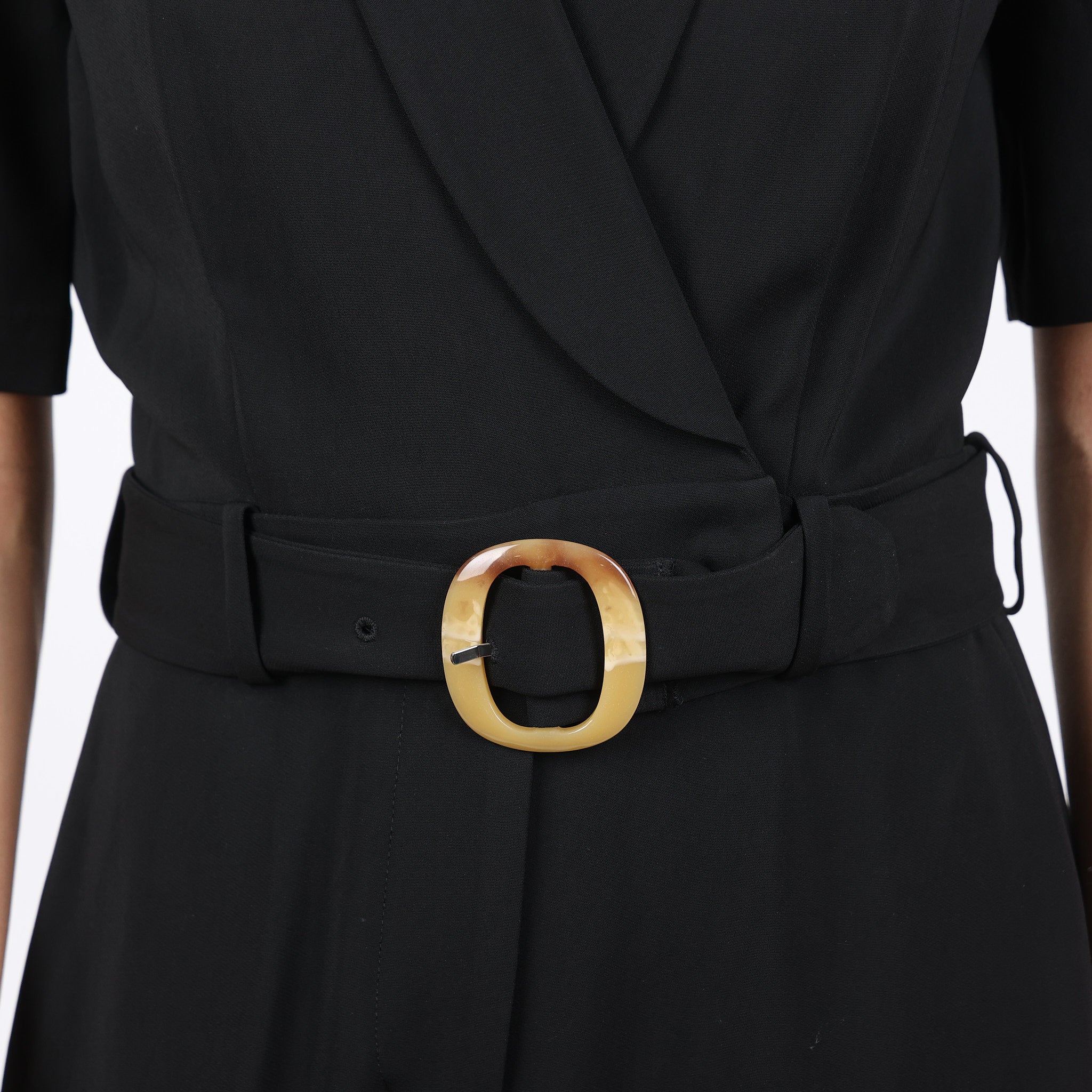 Jumpsuit, UK Size 8