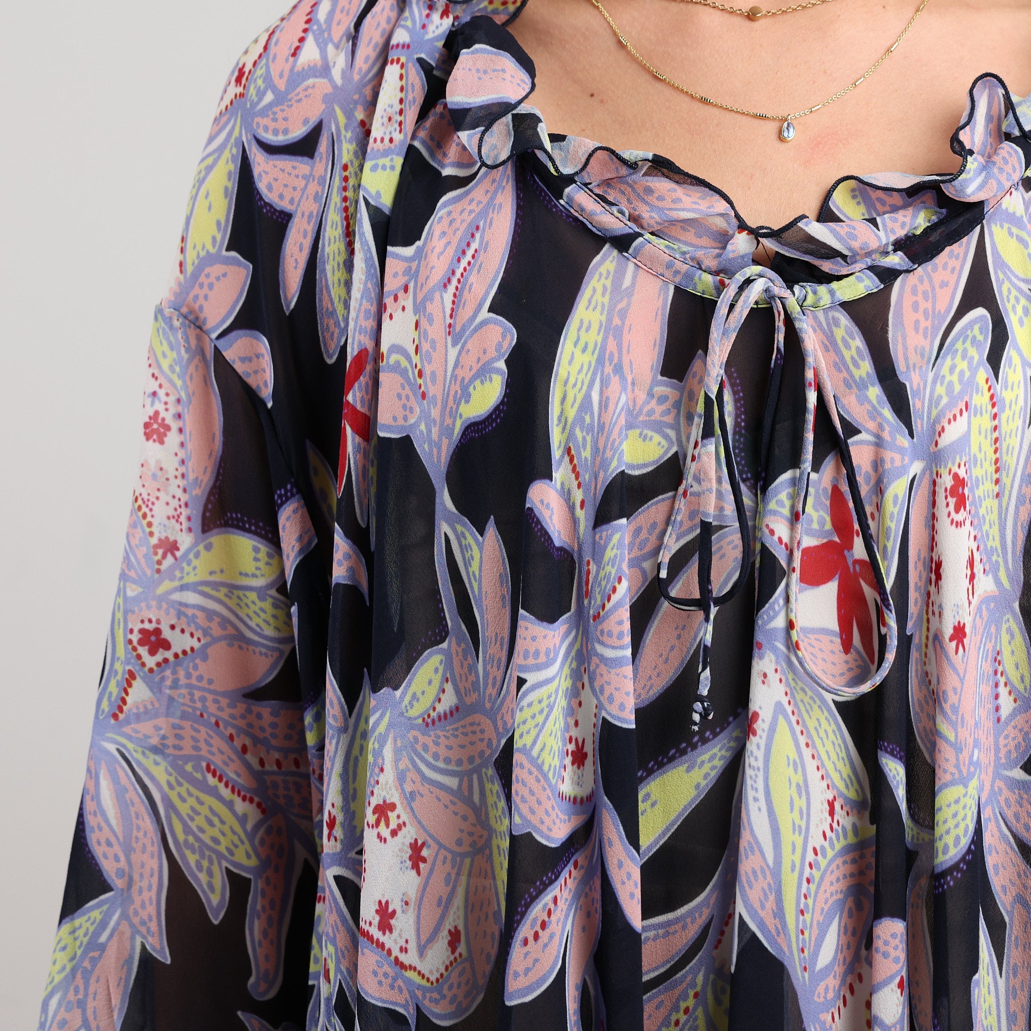 Dress, UK Size 12