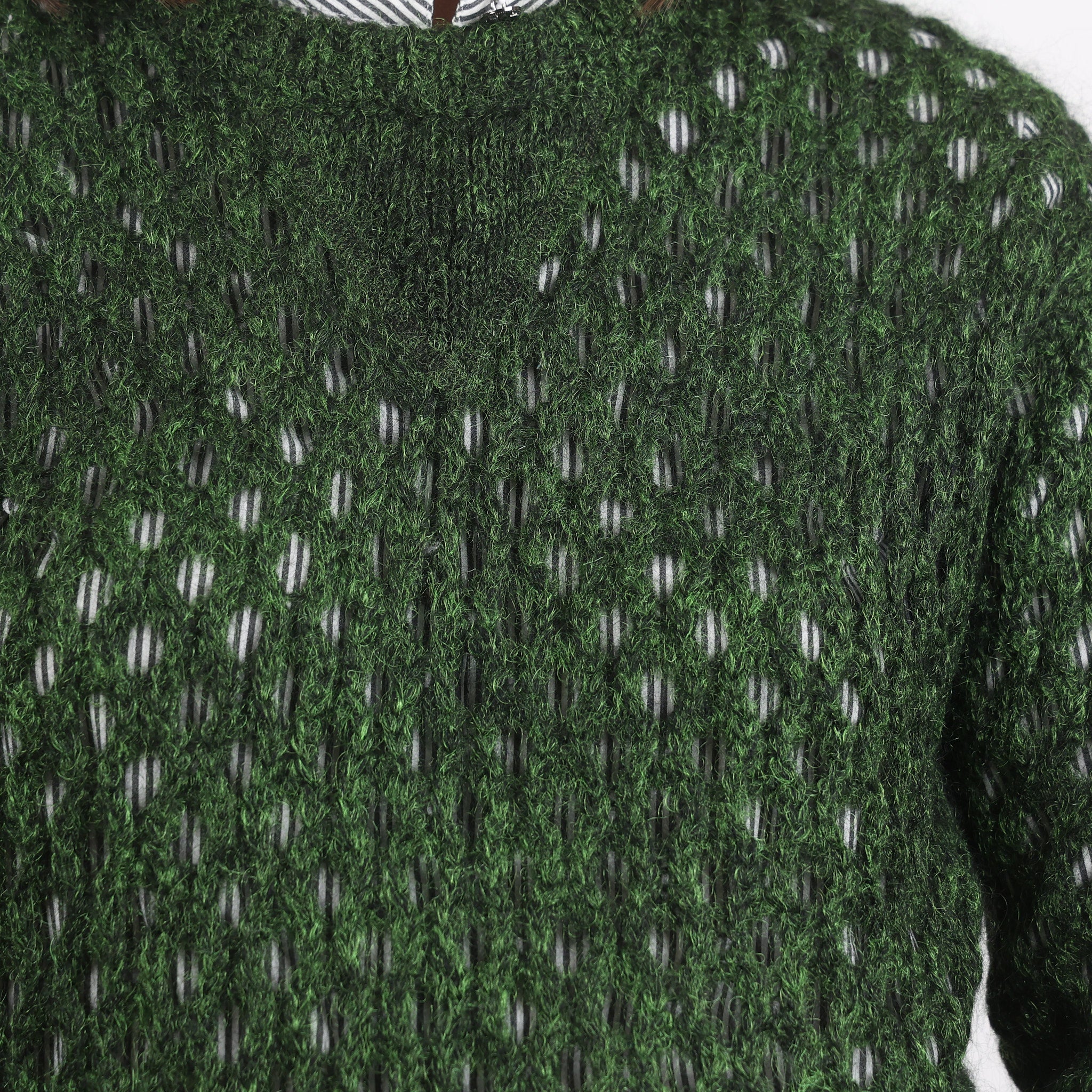 Knitwear, UK Size 8