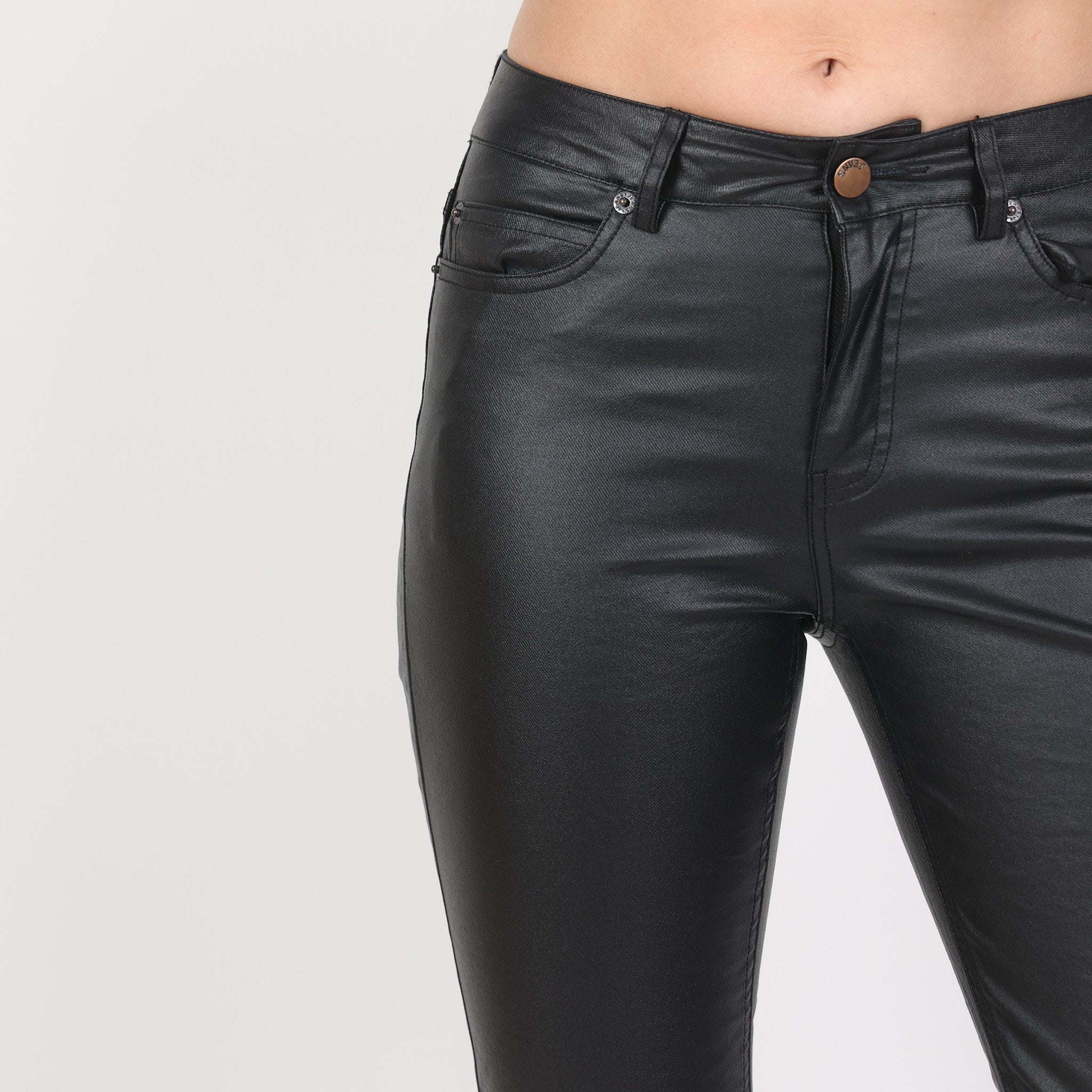 Trousers, UK Size 8