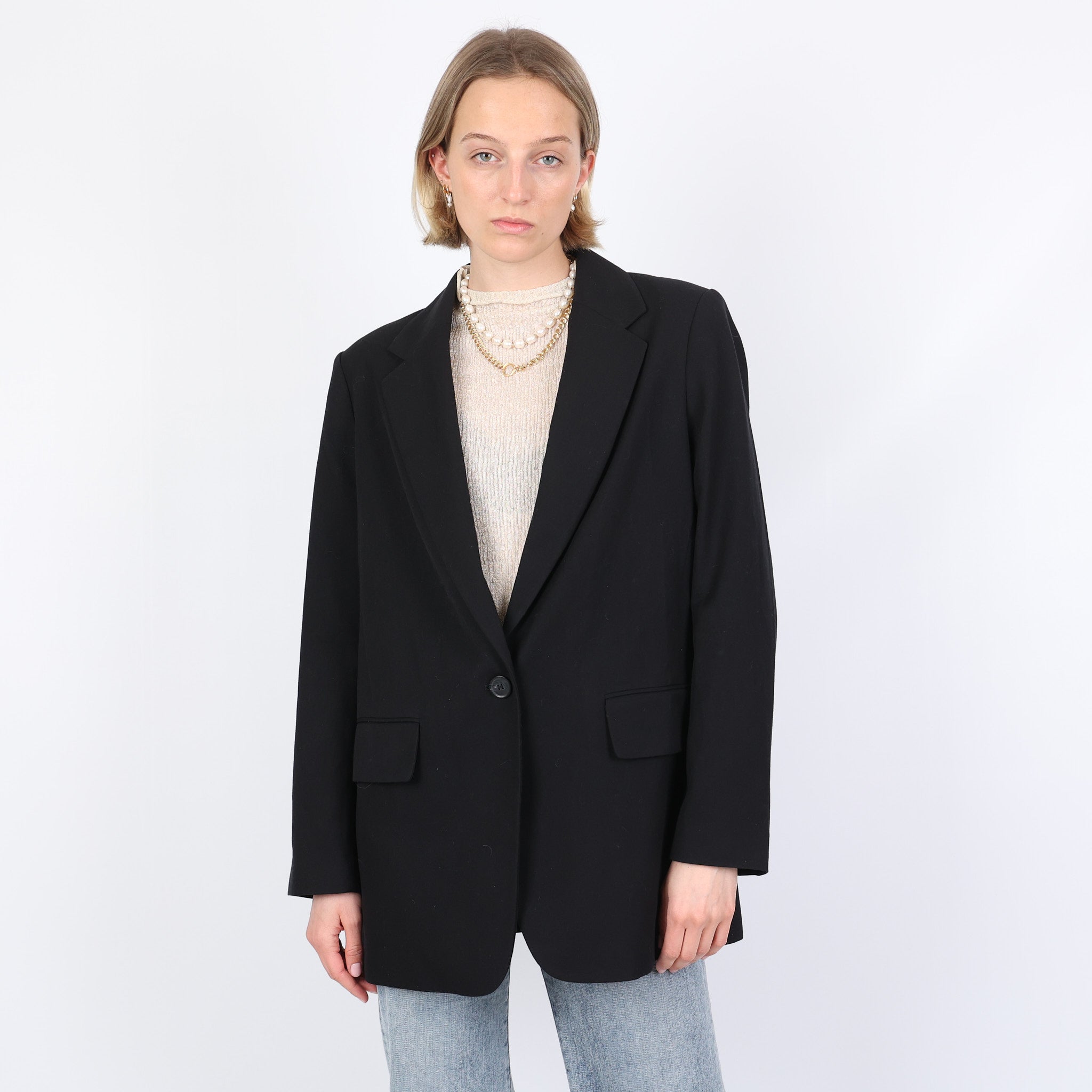 Blazer, UK Size 10