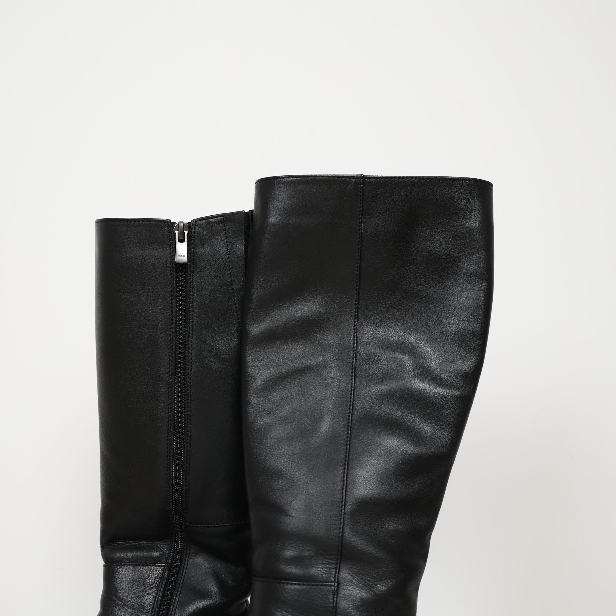 Shoes, Shoe Size 38