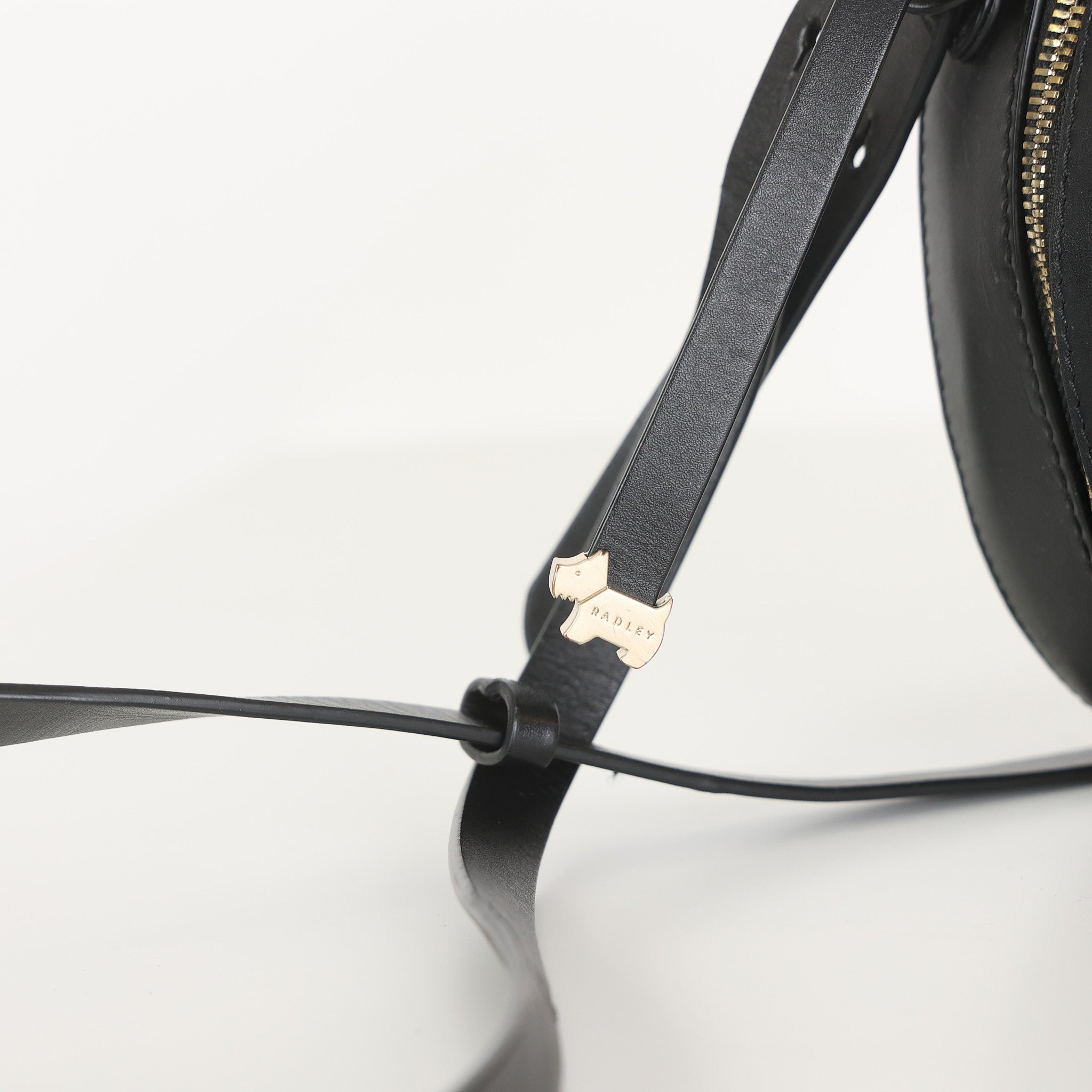 Bag , UK Size One Size