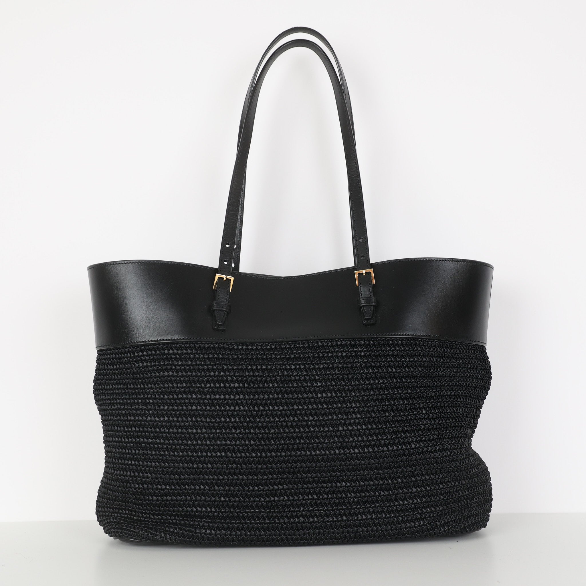 Bag , UK Size One Size