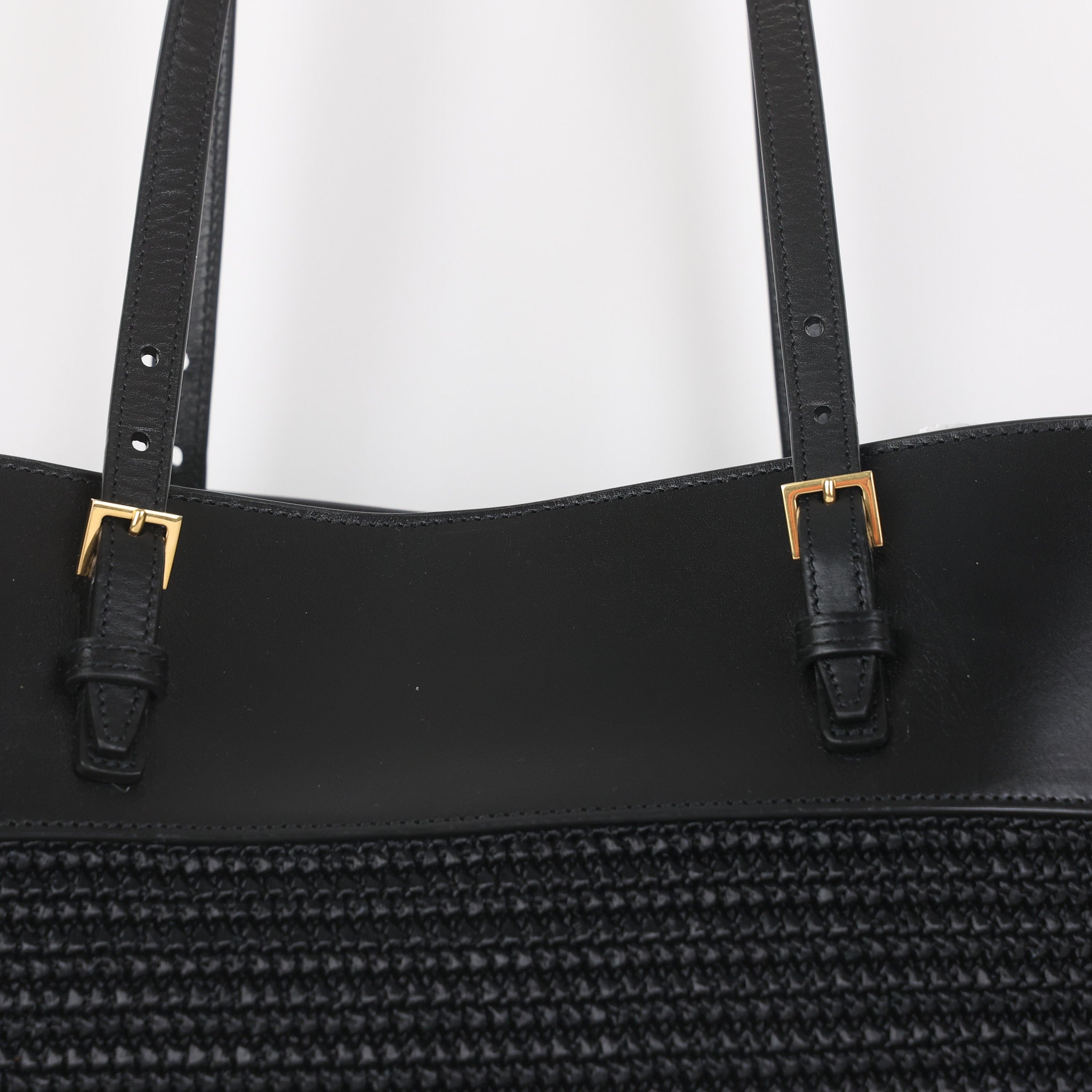 Bag , UK Size One Size