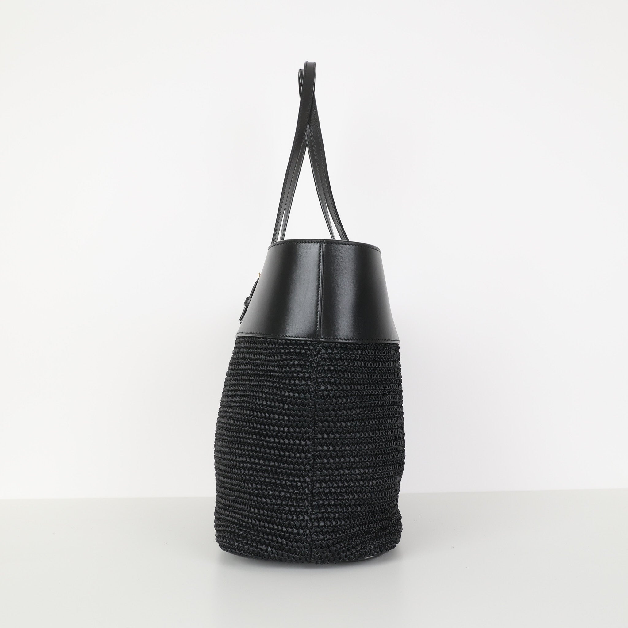 Bag , UK Size One Size