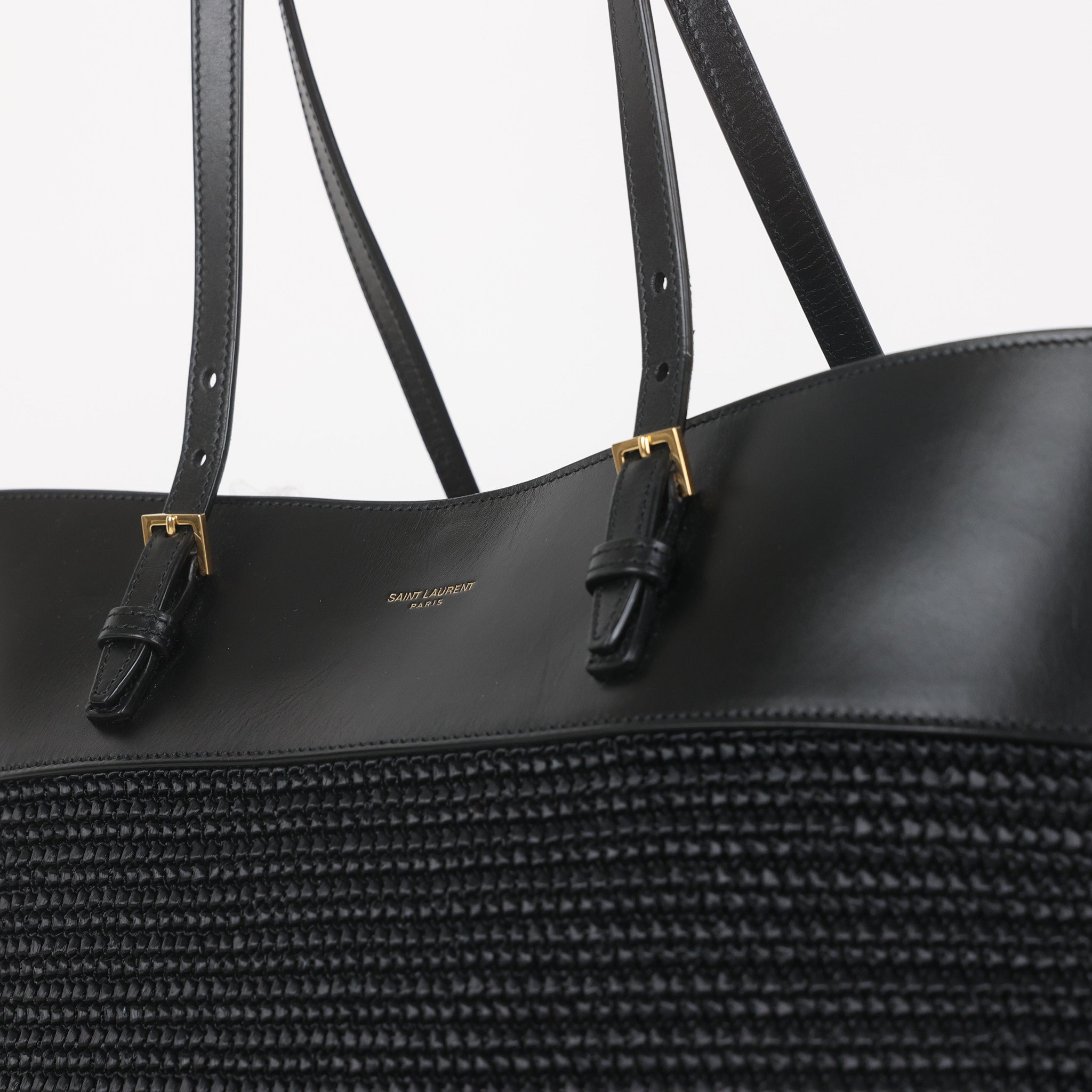 Bag , UK Size One Size