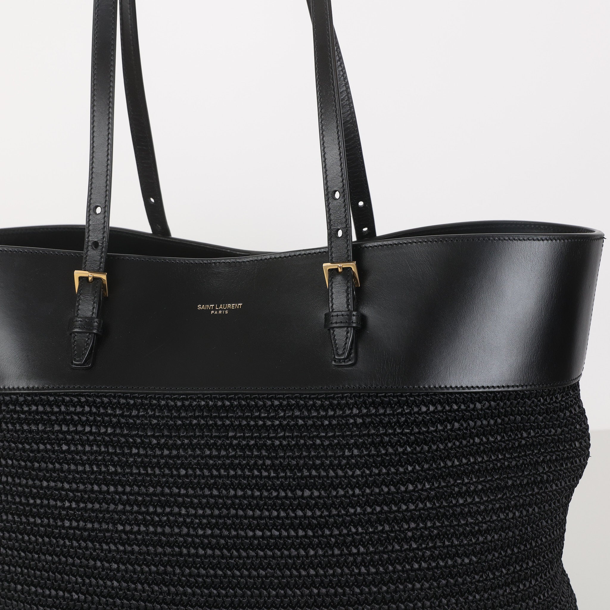 Bag , UK Size One Size