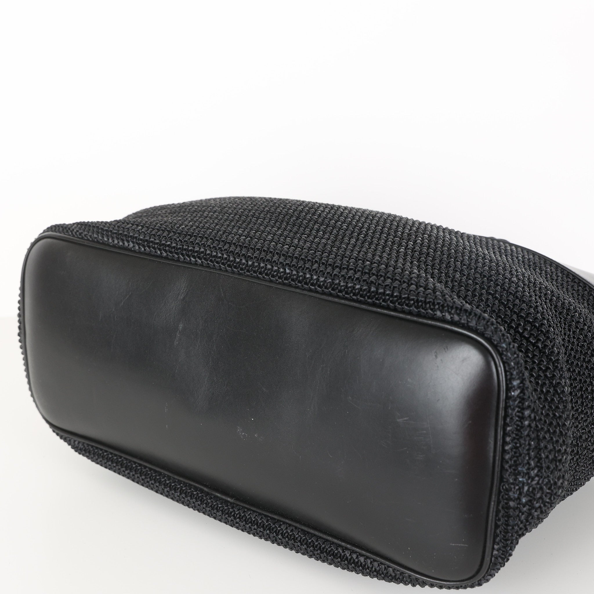 Bag , UK Size One Size