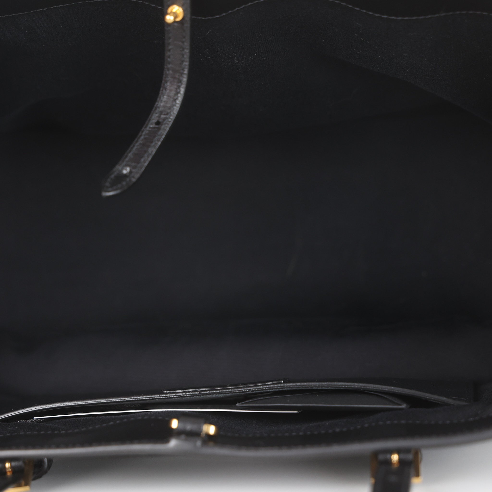 Bag , UK Size One Size