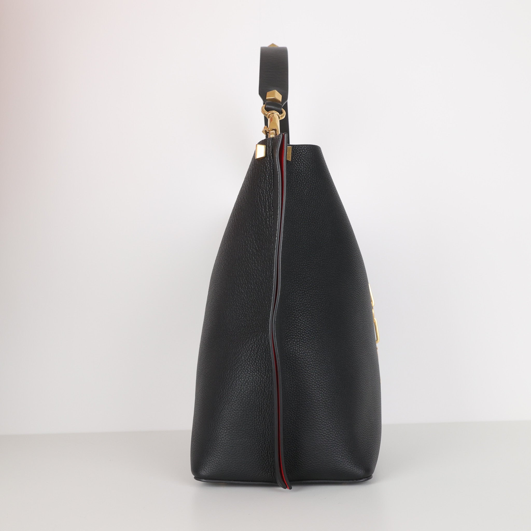 Bag , UK Size One Size