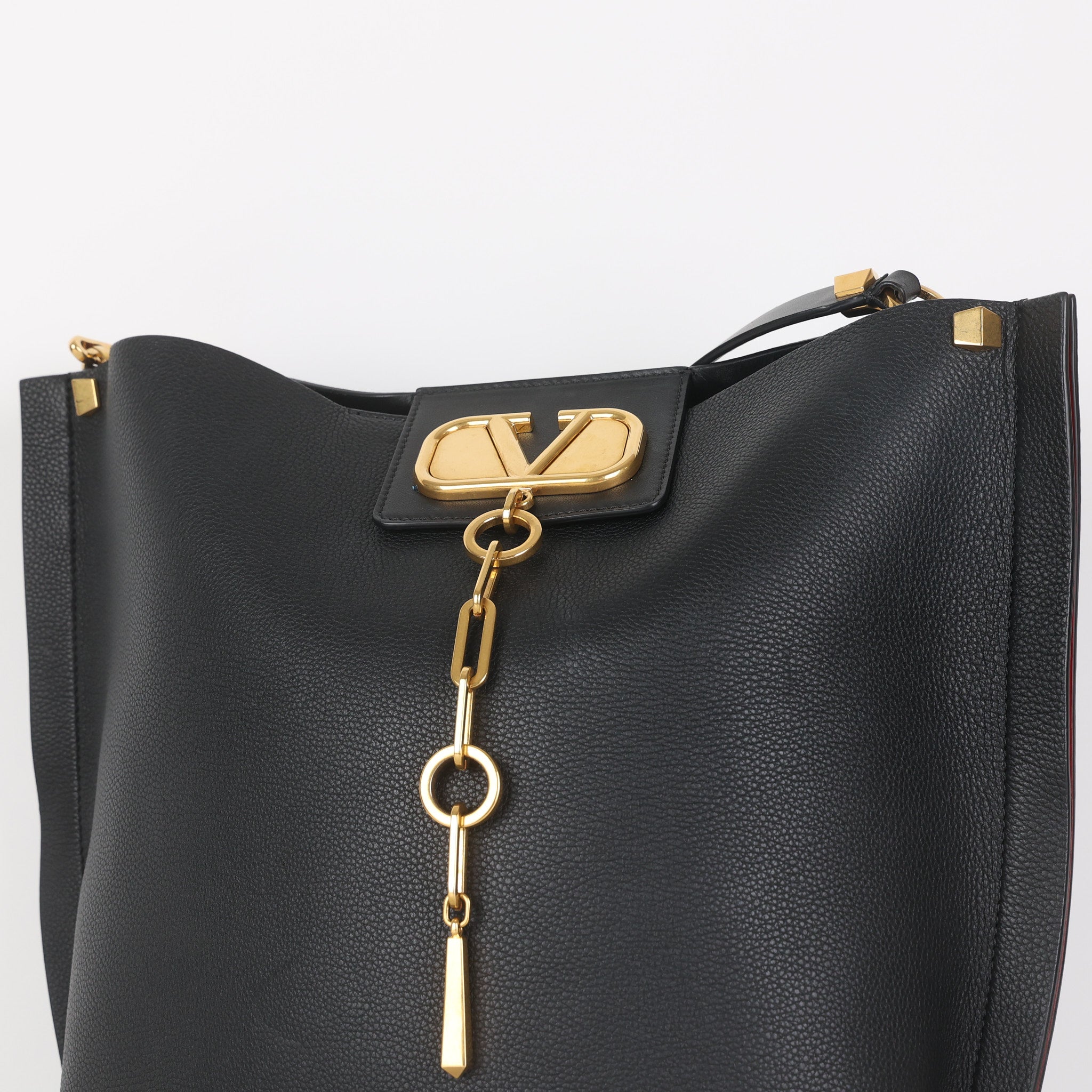 Bag , UK Size One Size