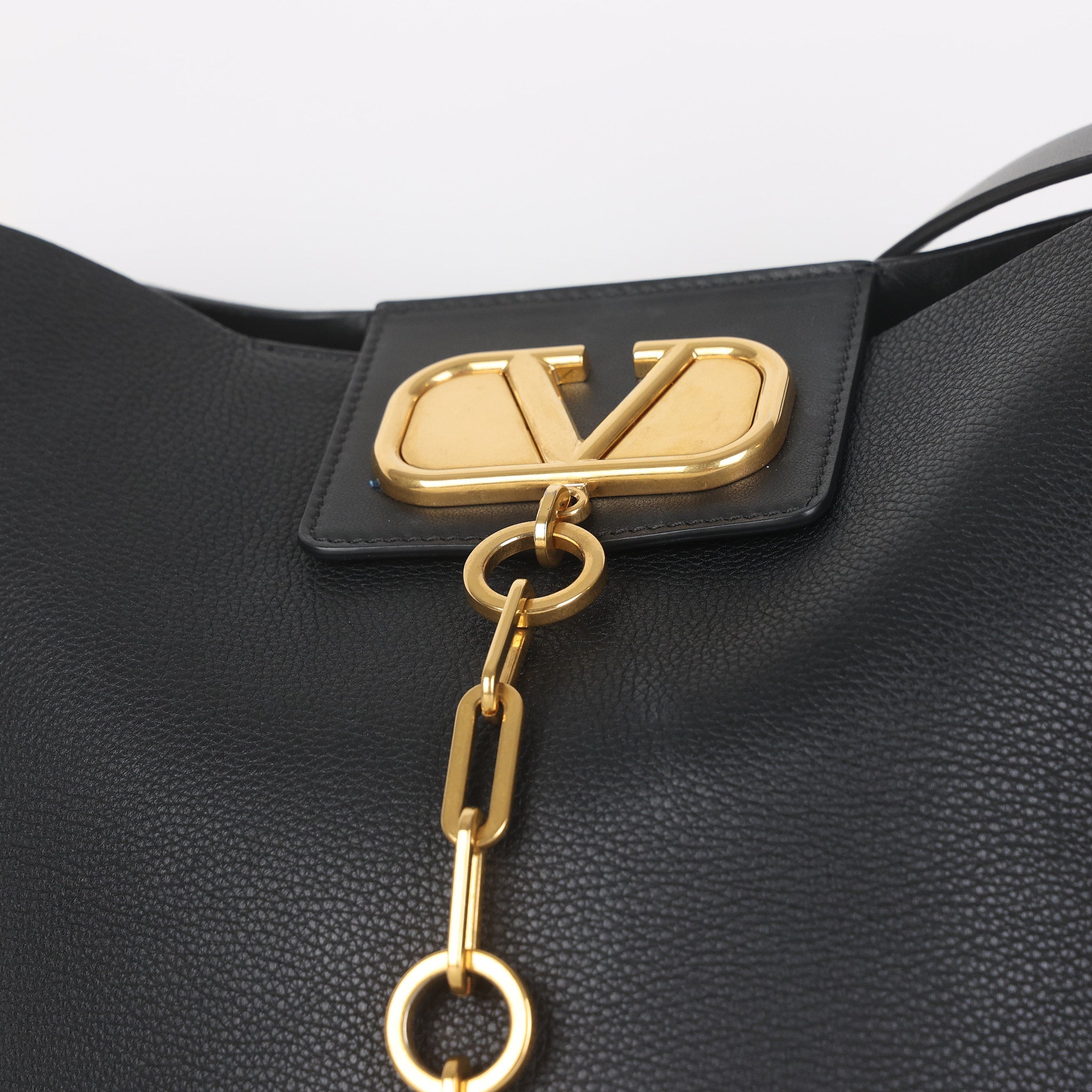 Bag , UK Size One Size