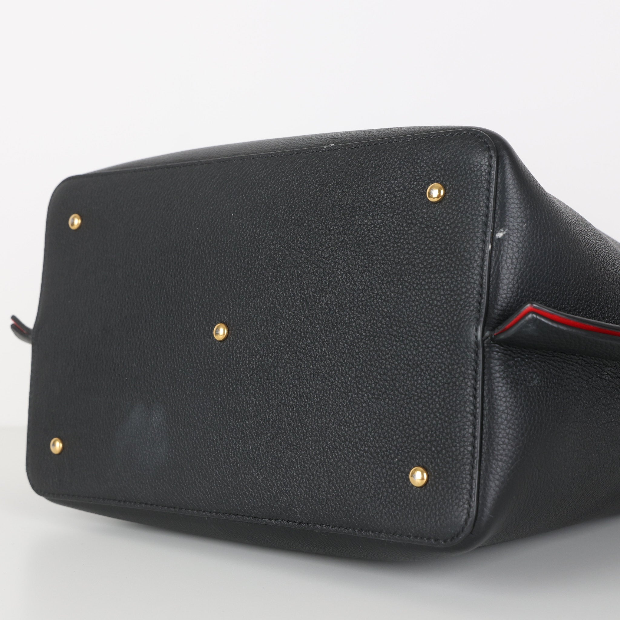 Bag , UK Size One Size