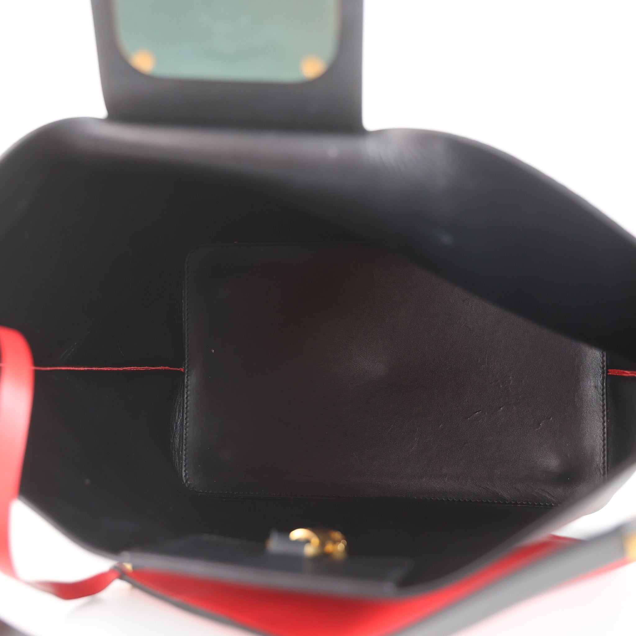 Bag , UK Size One Size