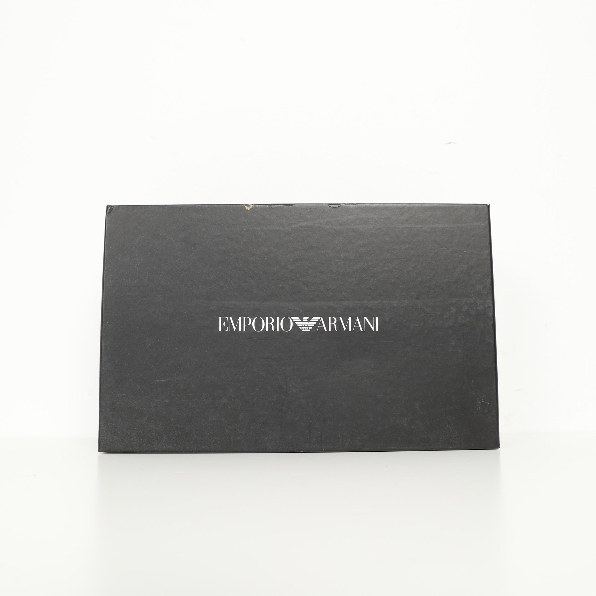 Shoes, Shoe Size 36.5