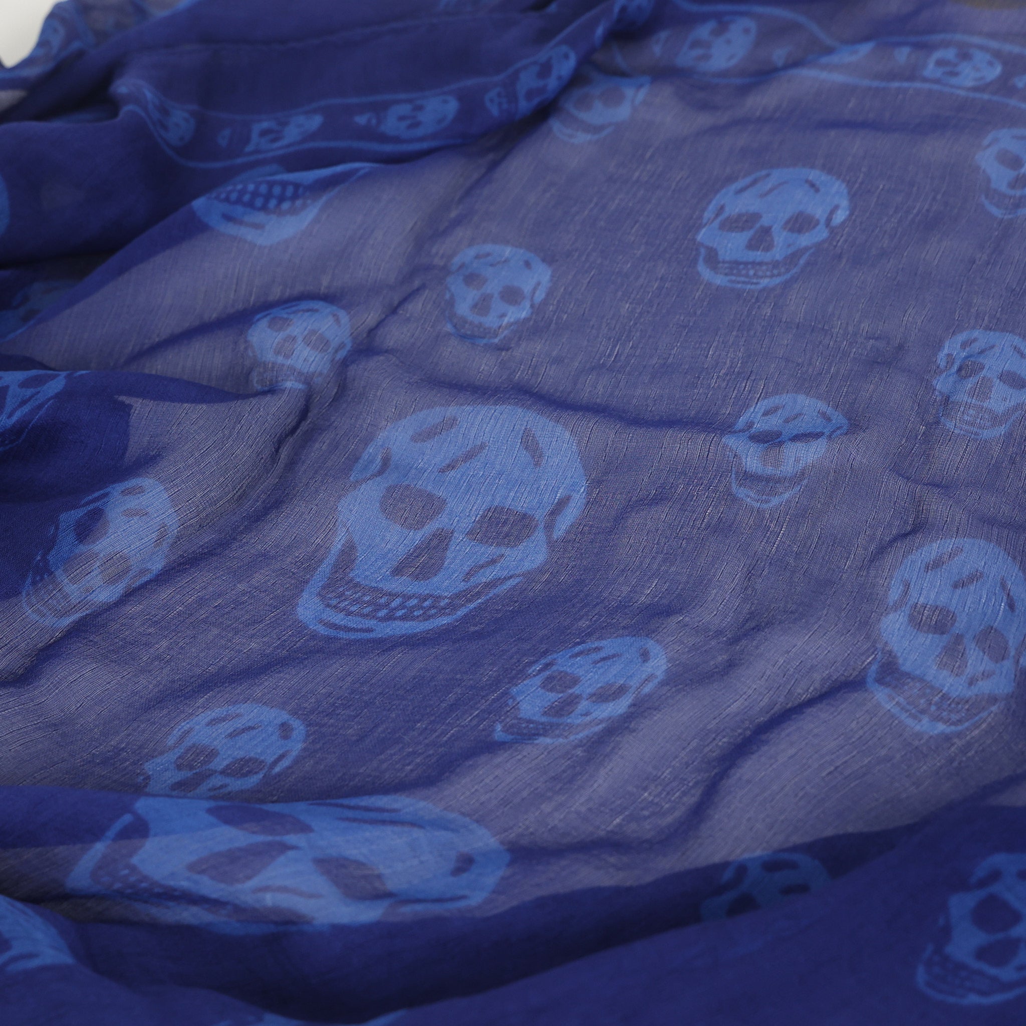 Scarf, UK Size One Size