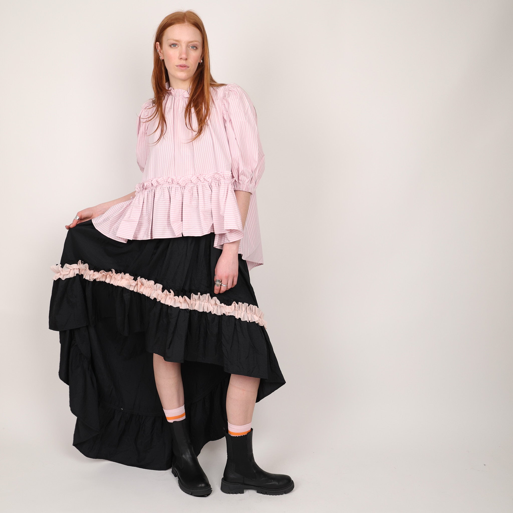 Skirt, UK Size 8